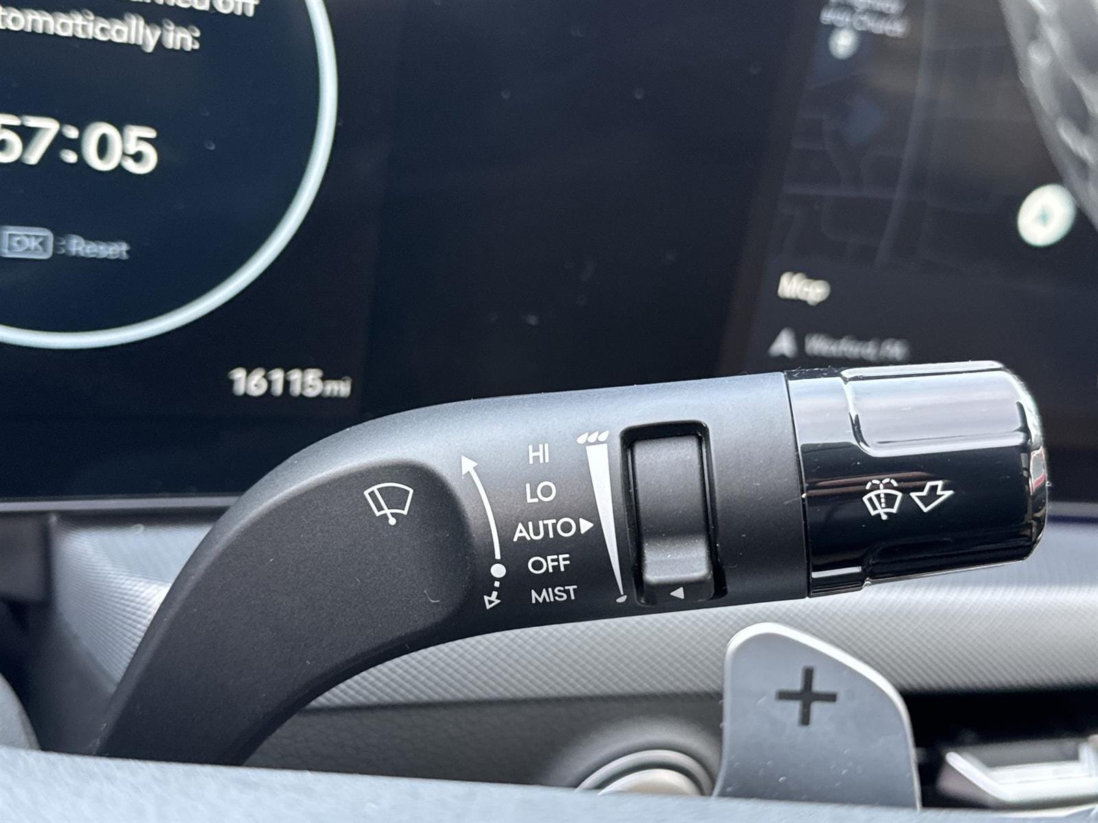 Thumbnail: 2024 Hyundai Sonata - 22