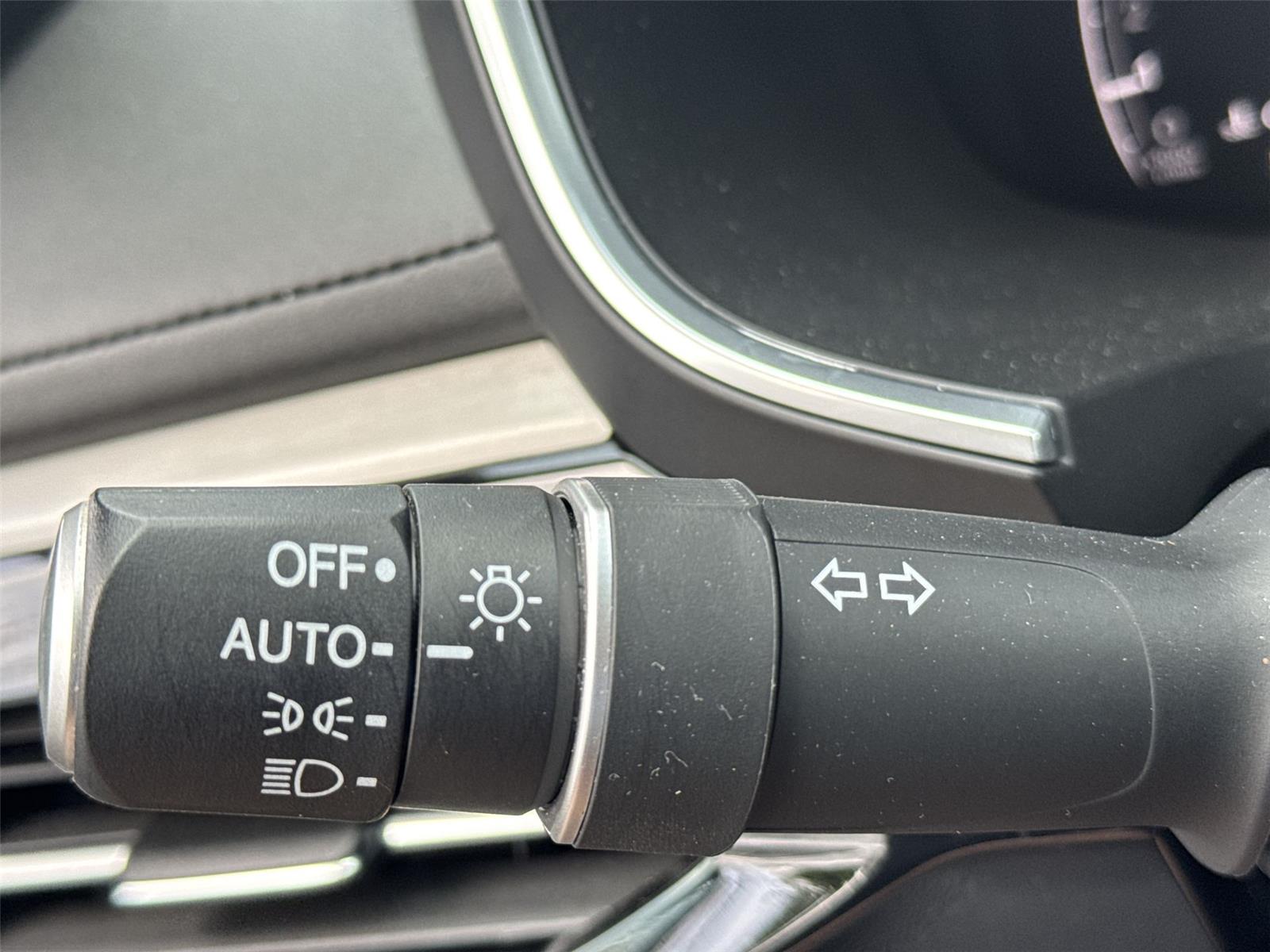 2023 Acura MDX Technology Package - Photo 16