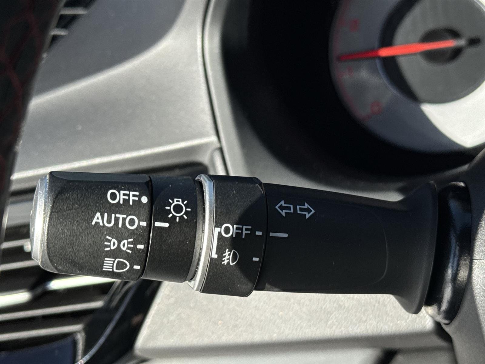 Thumbnail: 2019 Acura RDX - 22