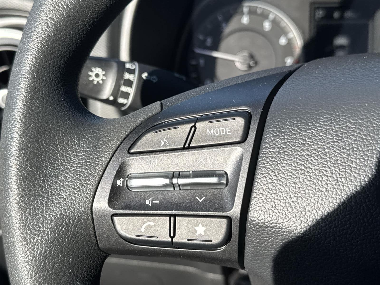 Thumbnail: 2023 Hyundai Kona - 19