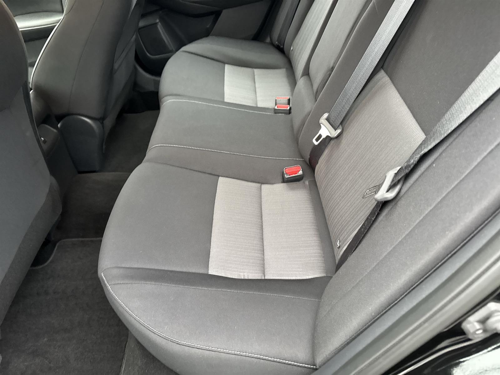 Thumbnail: 2022 Nissan Sentra - 14