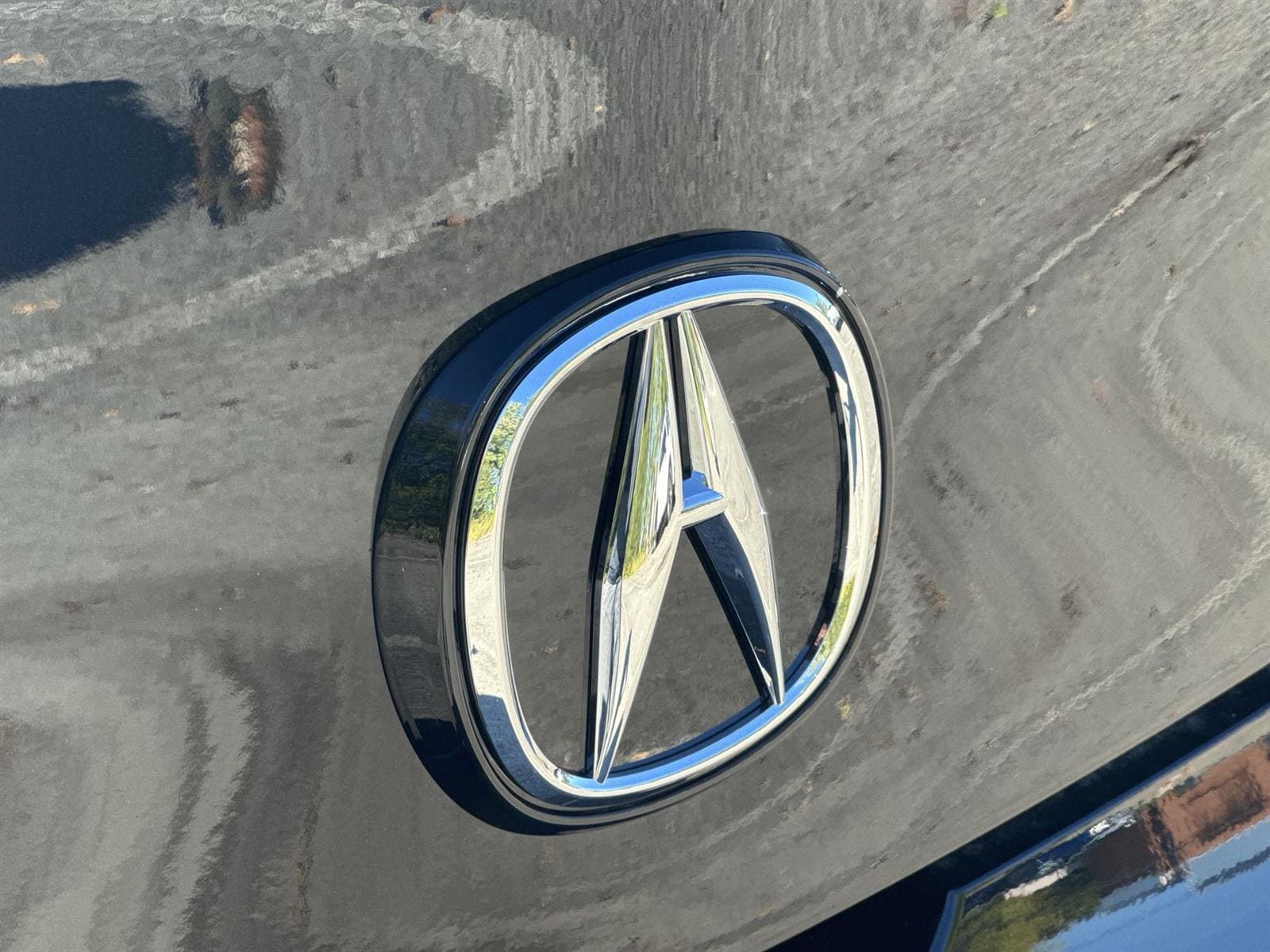 Thumbnail: 2026 Acura Integra - 9