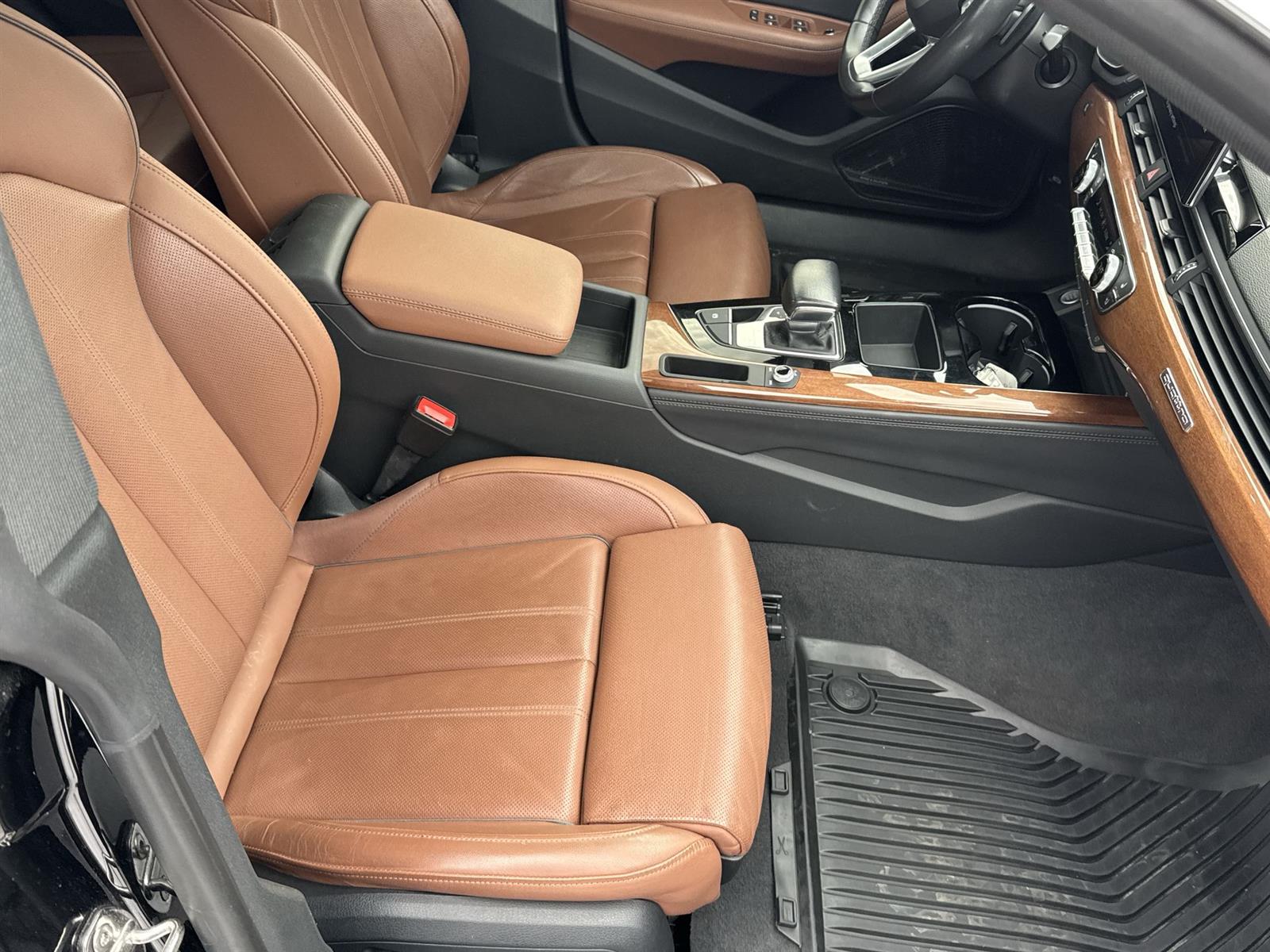 Thumbnail: 2023 Audi A5 - 19