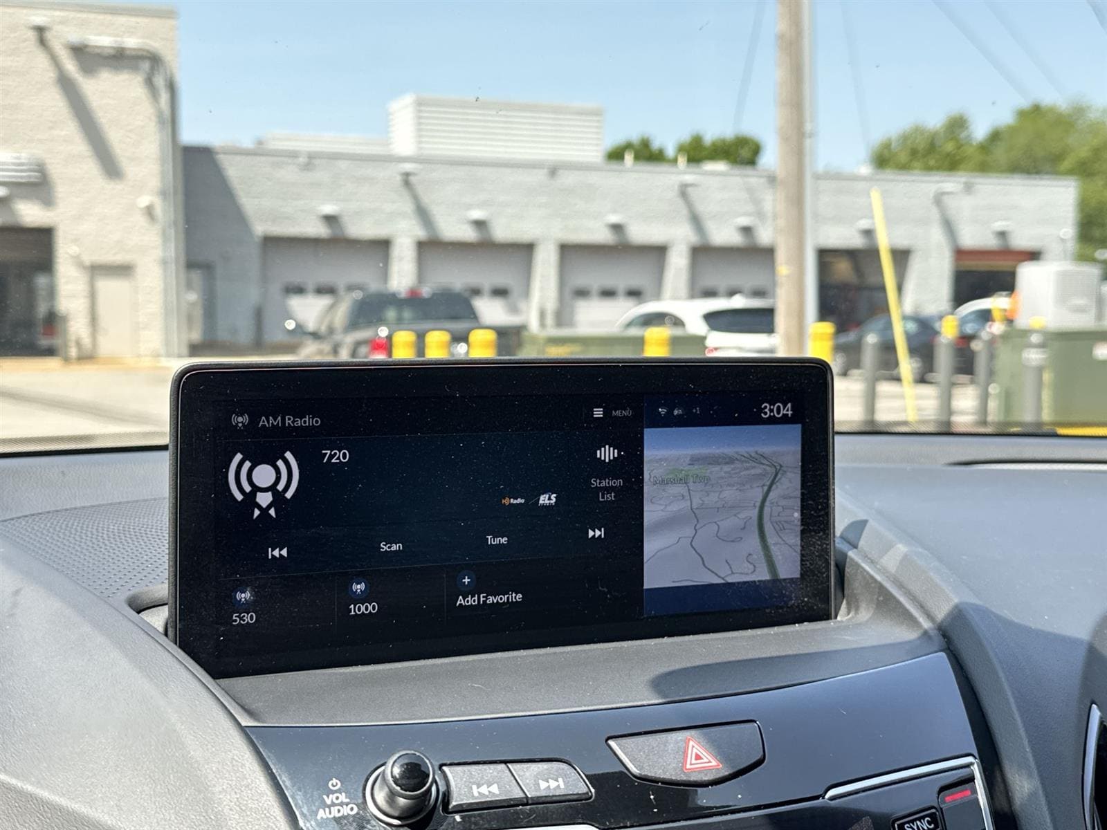2024 Acura RDX Base 28