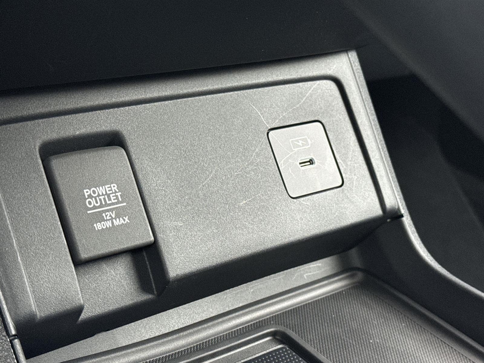 Thumbnail: 2022 Acura RDX - 28