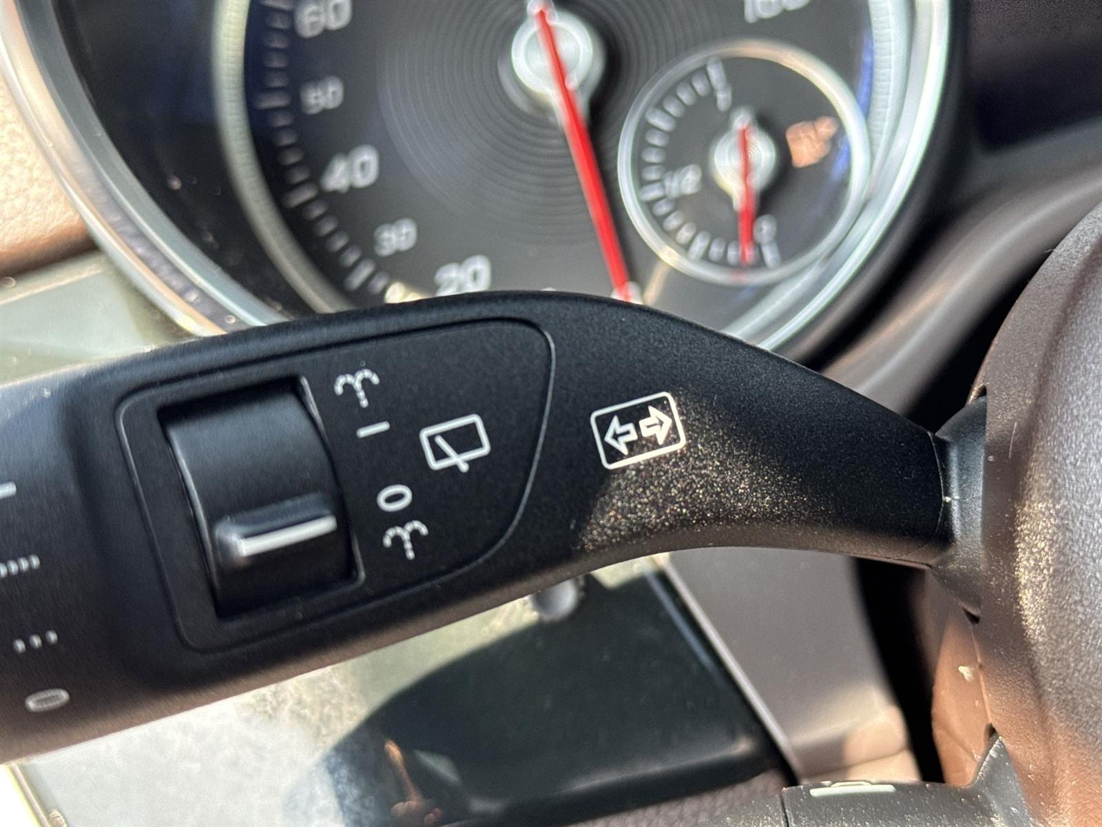 Thumbnail: 2018 Mercedes-Benz GLE - 22