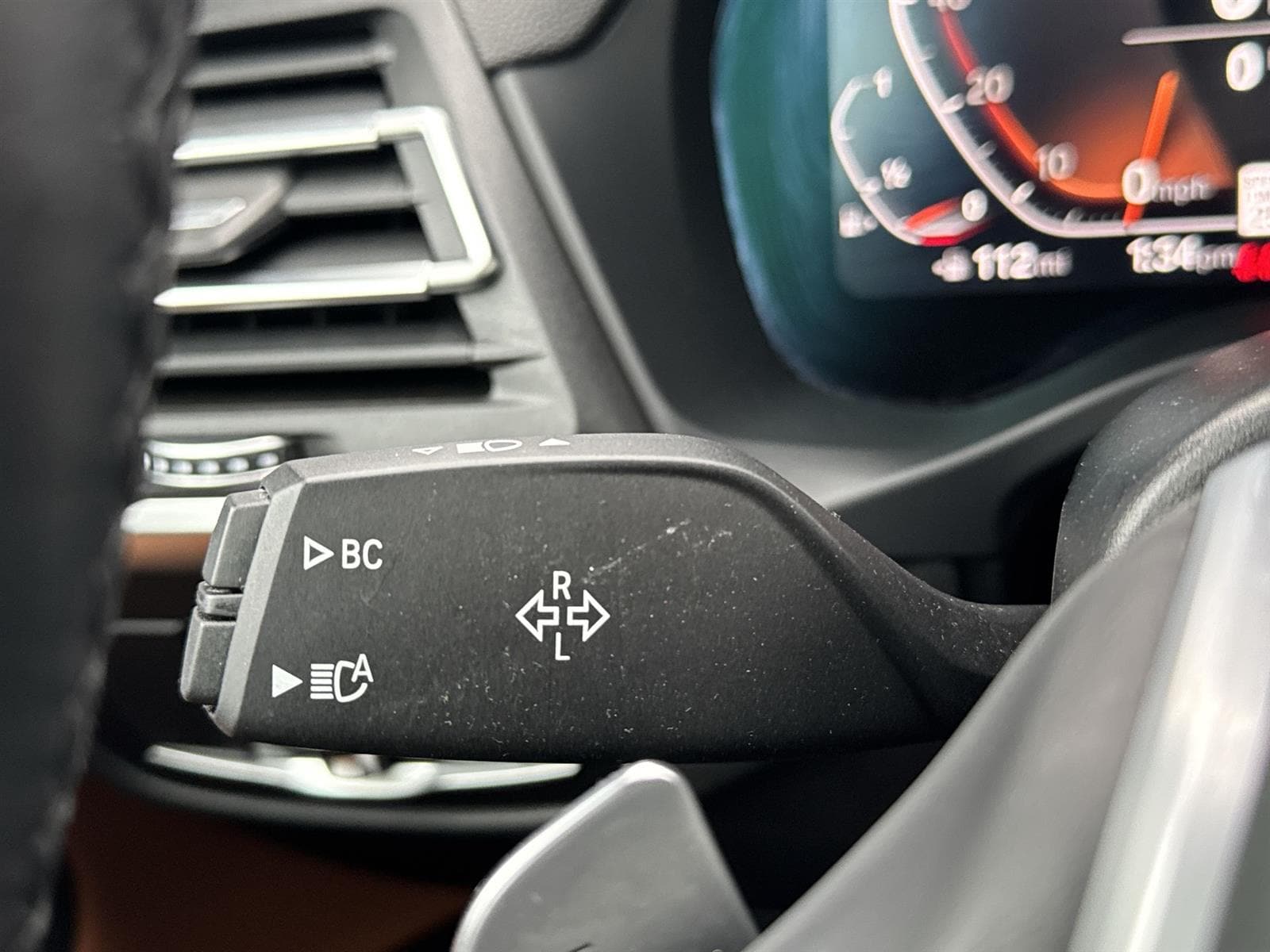 Thumbnail: 2023 BMW X3 - 24