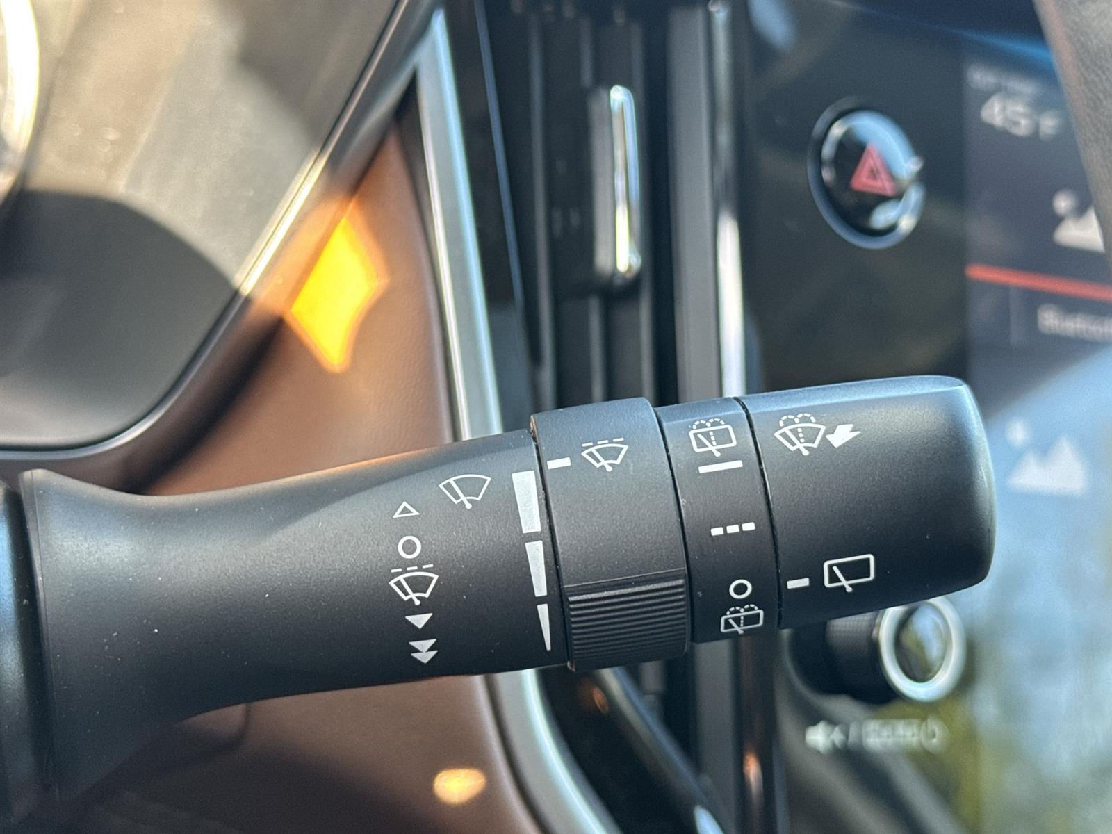 Thumbnail: 2022 Subaru Outback - 21