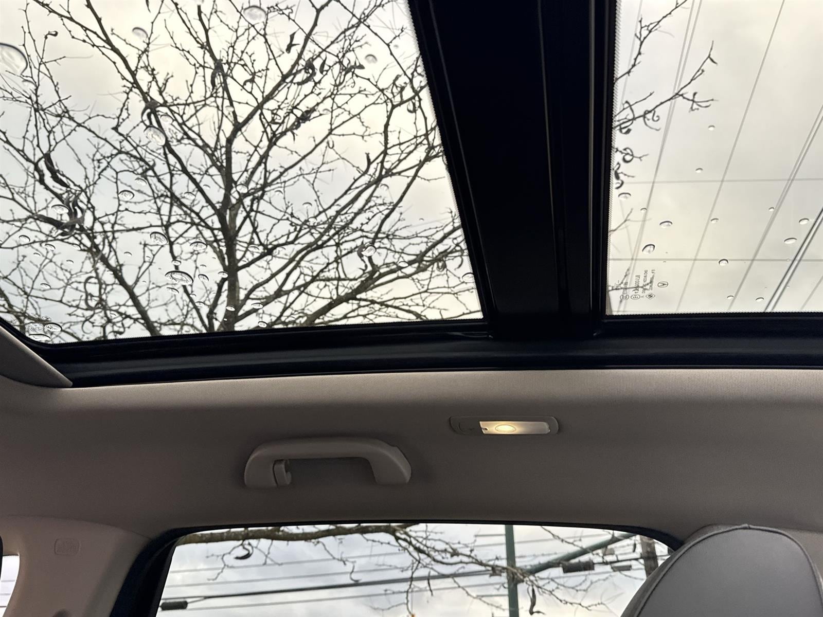 Thumbnail: 2023 Acura MDX - 16