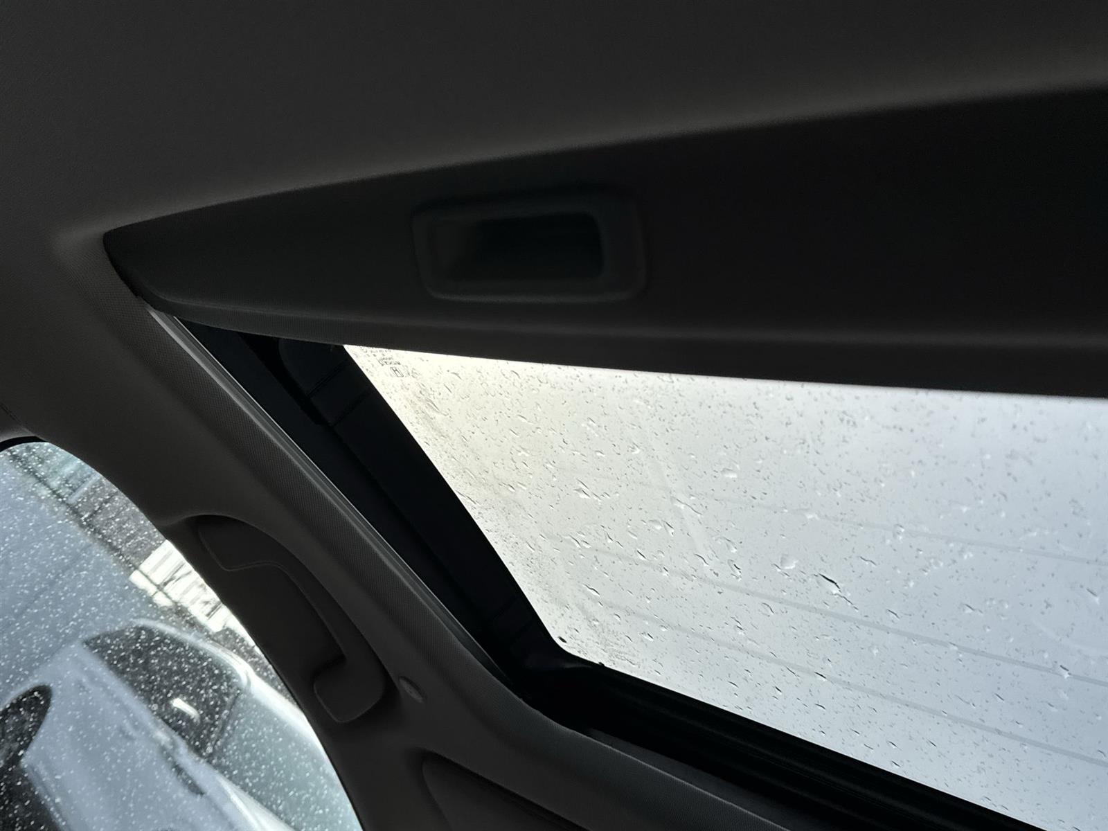 Thumbnail: 2024 Honda Accord - 17