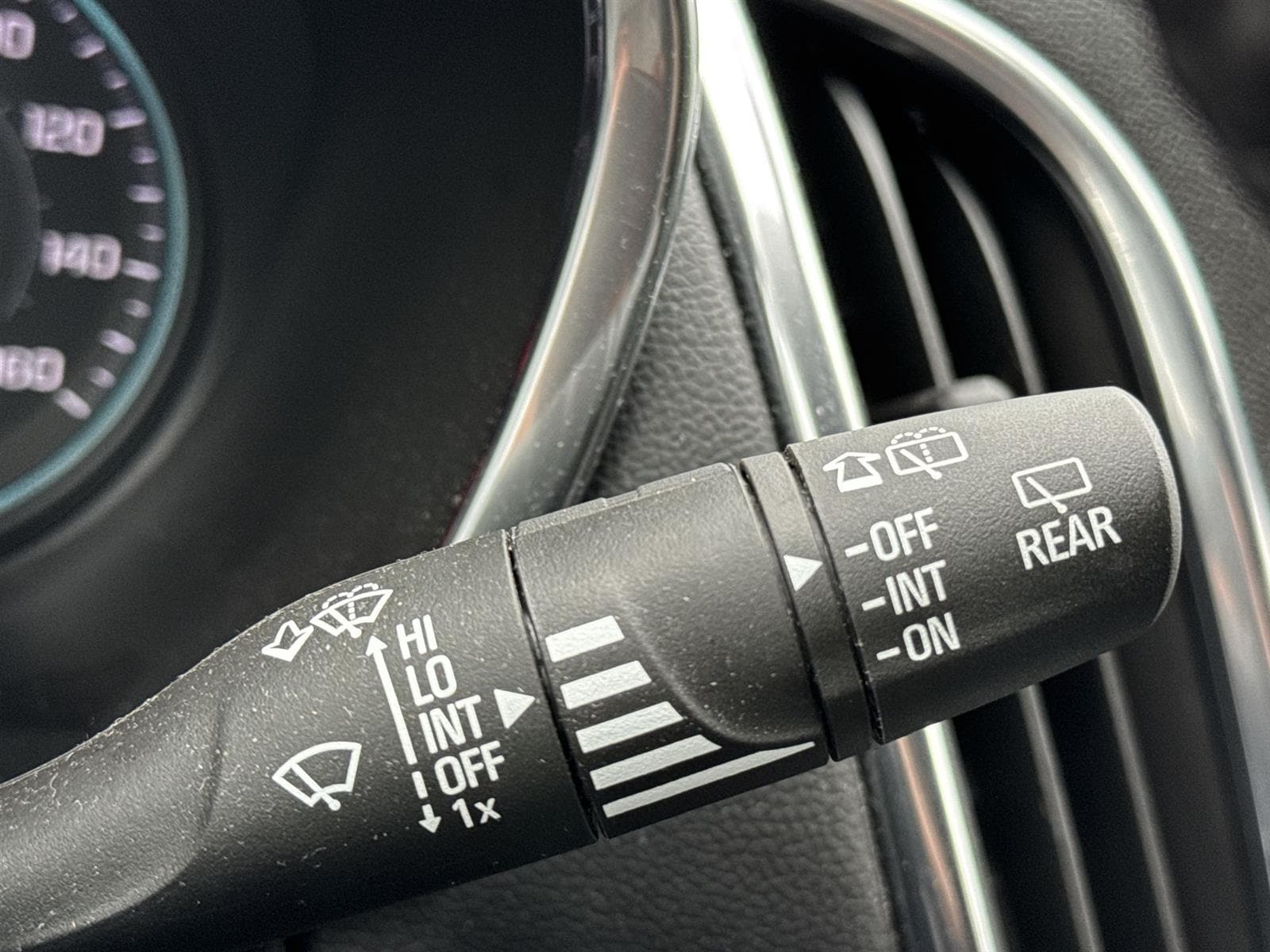 Thumbnail: 2021 Chevrolet Equinox - 16