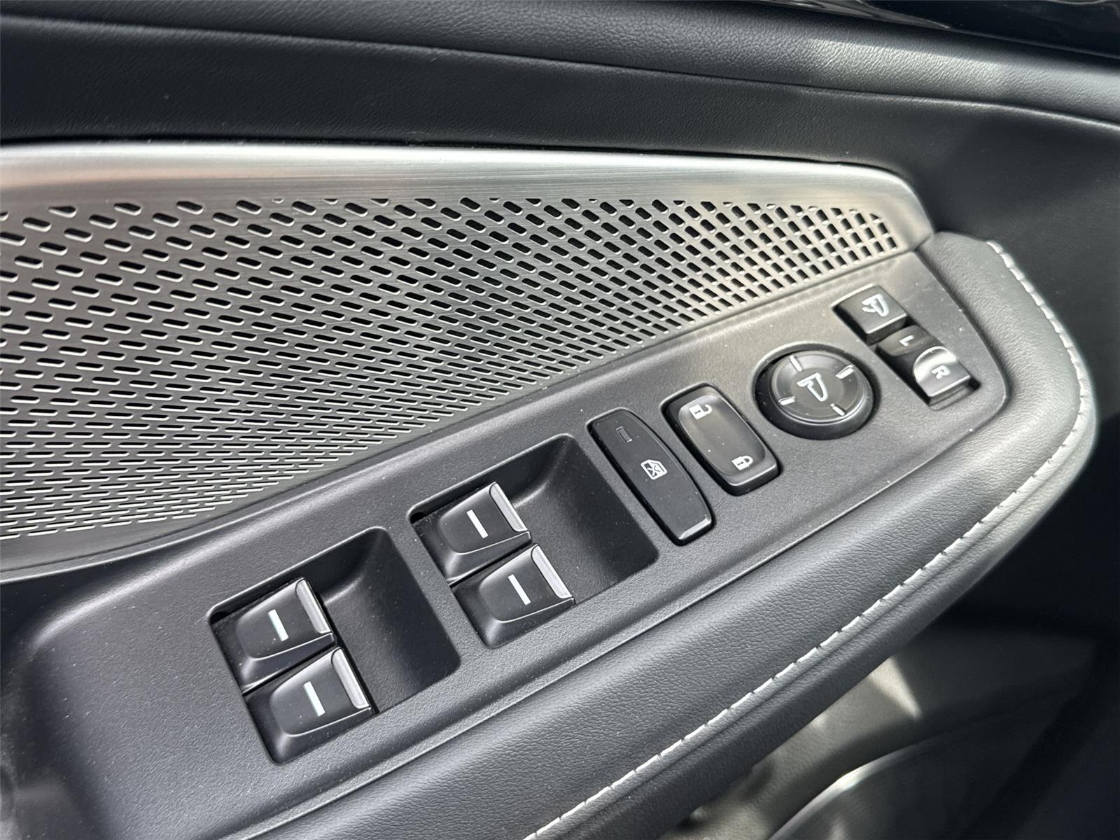 2023 Acura MDX Technology Package - Photo 31