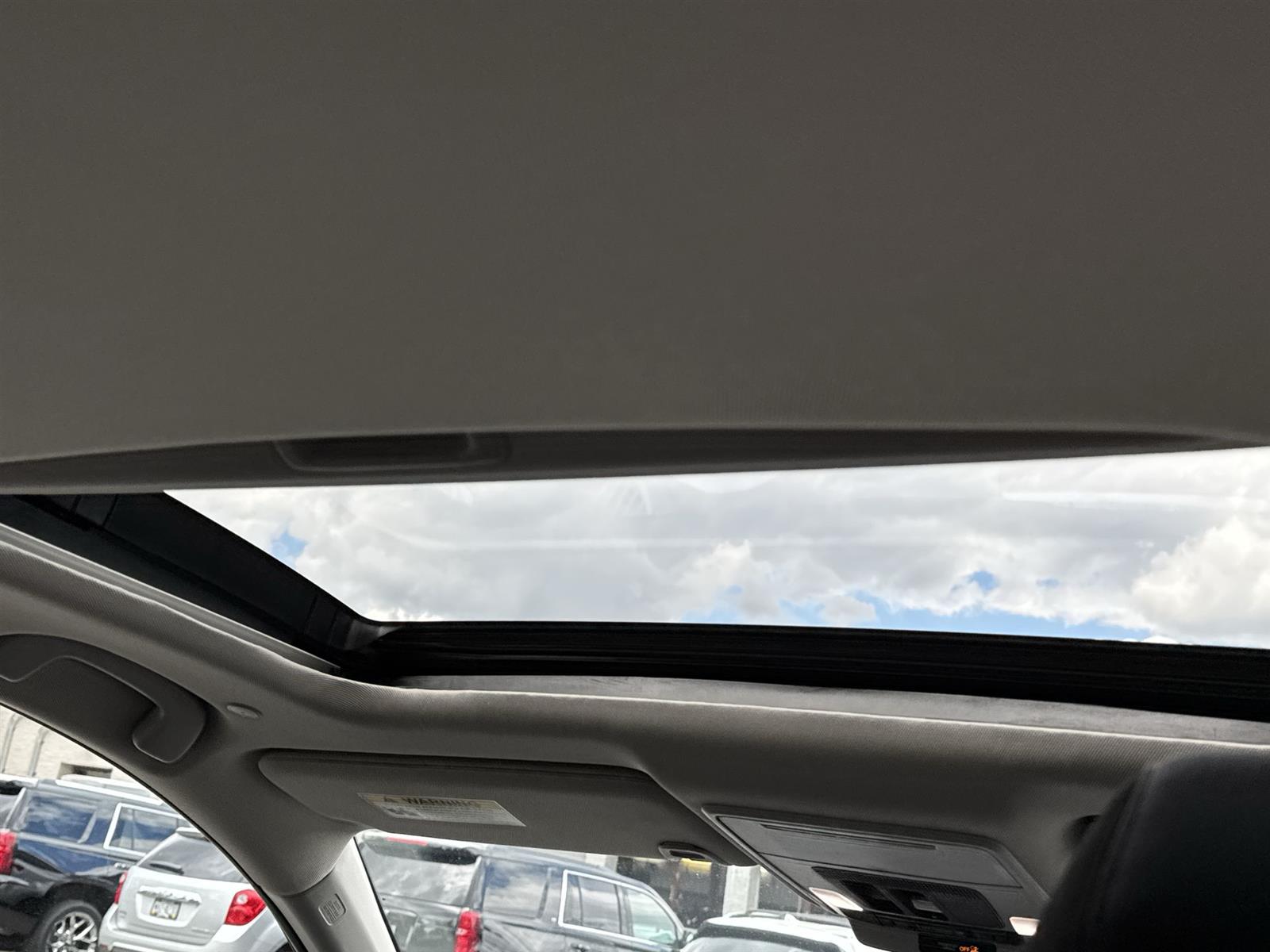 Thumbnail: 2024 Honda Accord - 15