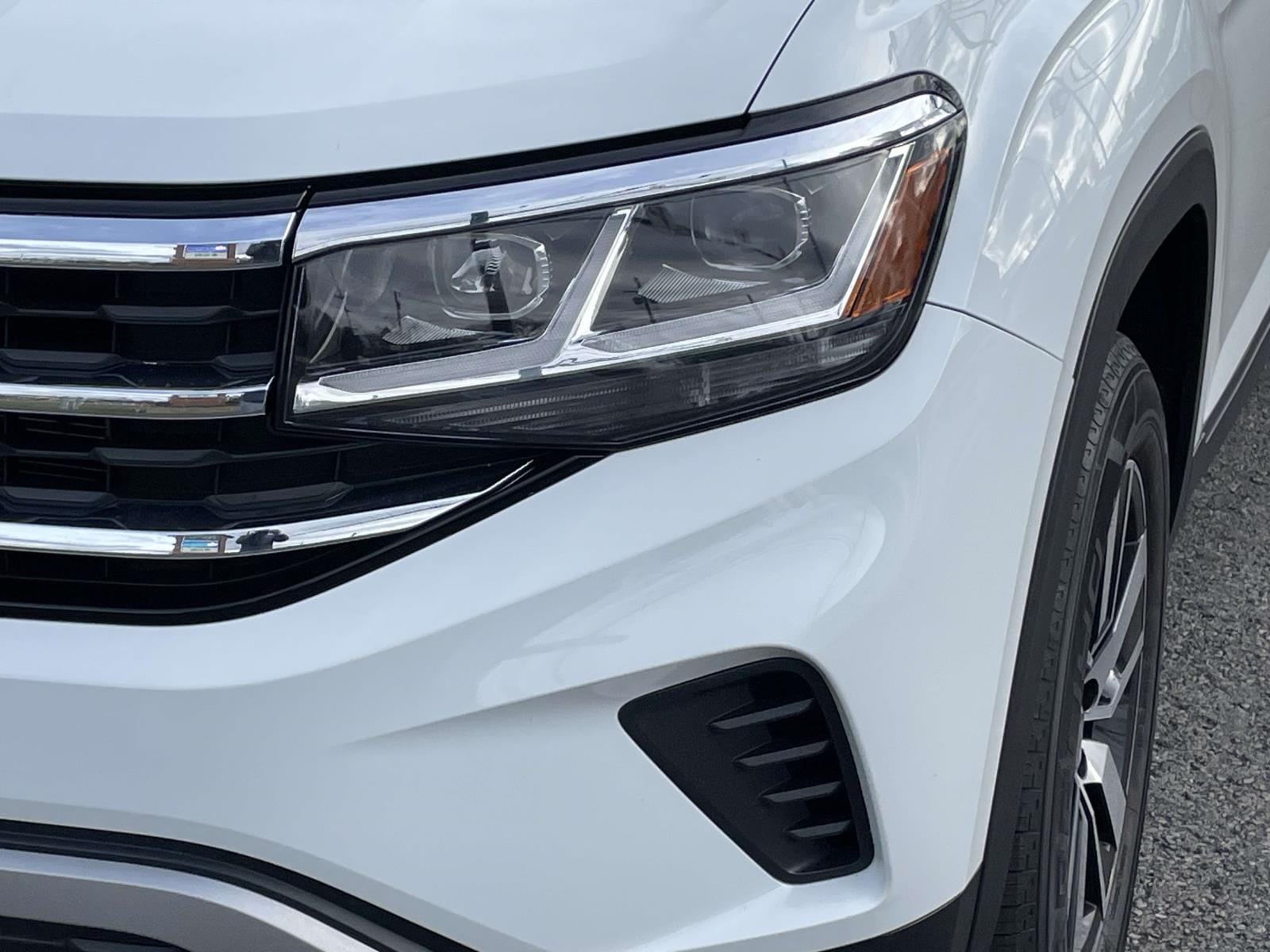 Thumbnail: 2023 Kia Seltos - 41