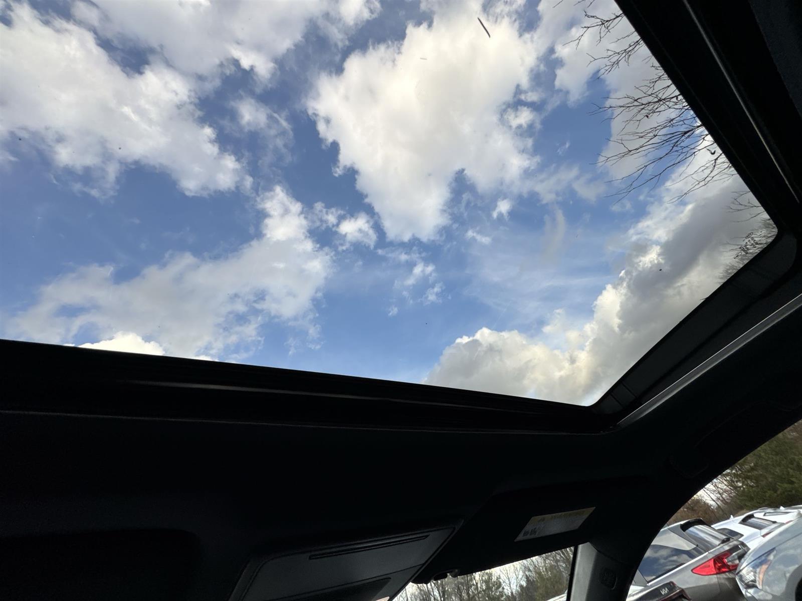 Thumbnail: 2025 Acura Integra - 18