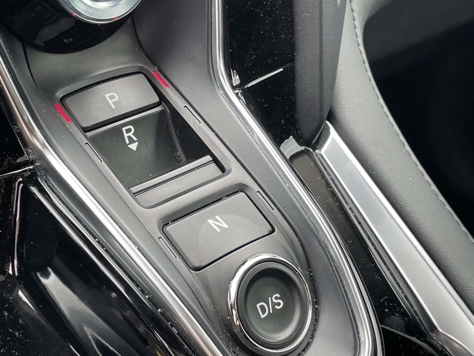 Thumbnail: 2023 Acura RDX - 17