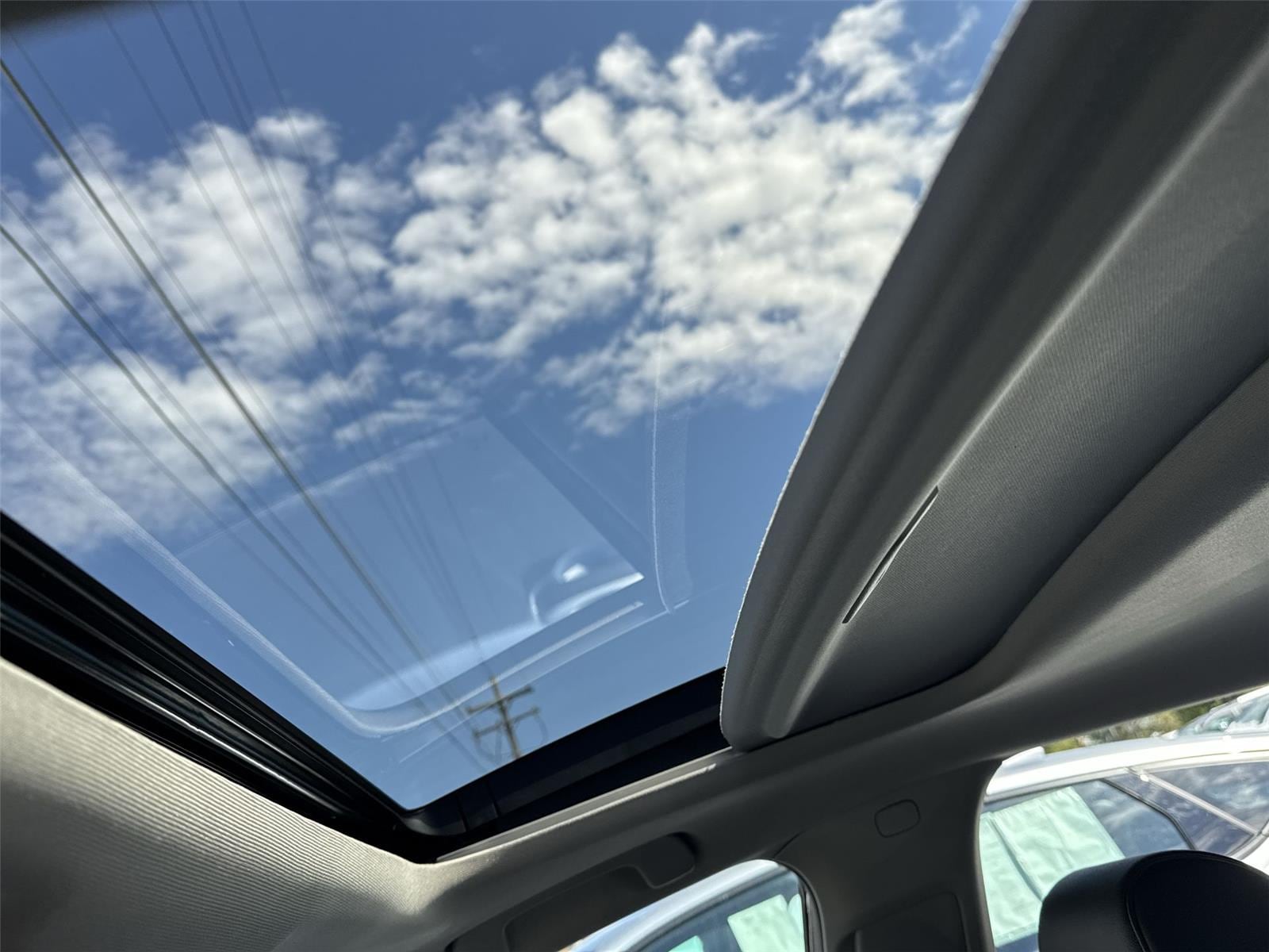 Thumbnail: 2023 Acura Integra - 13