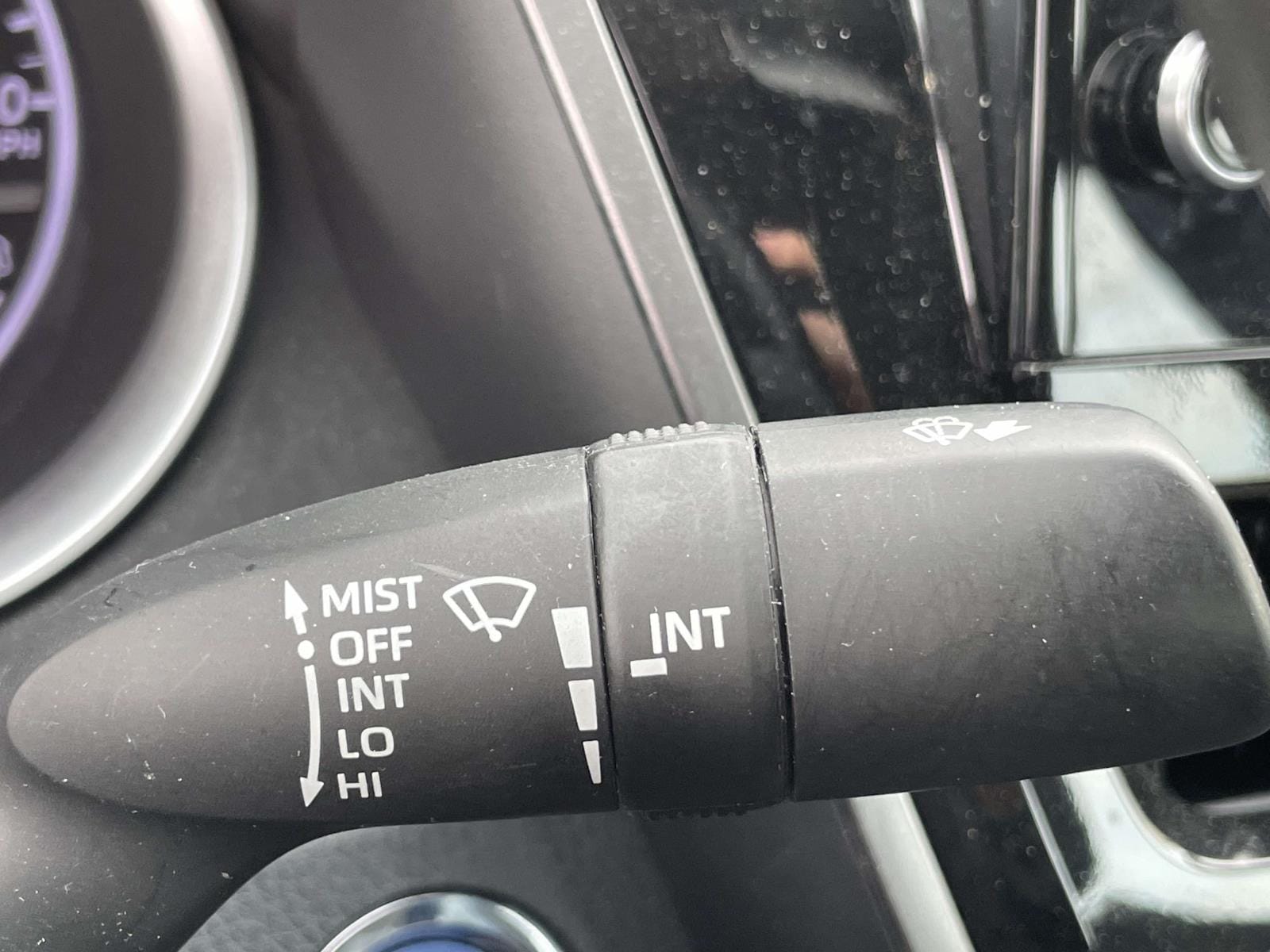 Thumbnail: 2022 Toyota Camry - 18