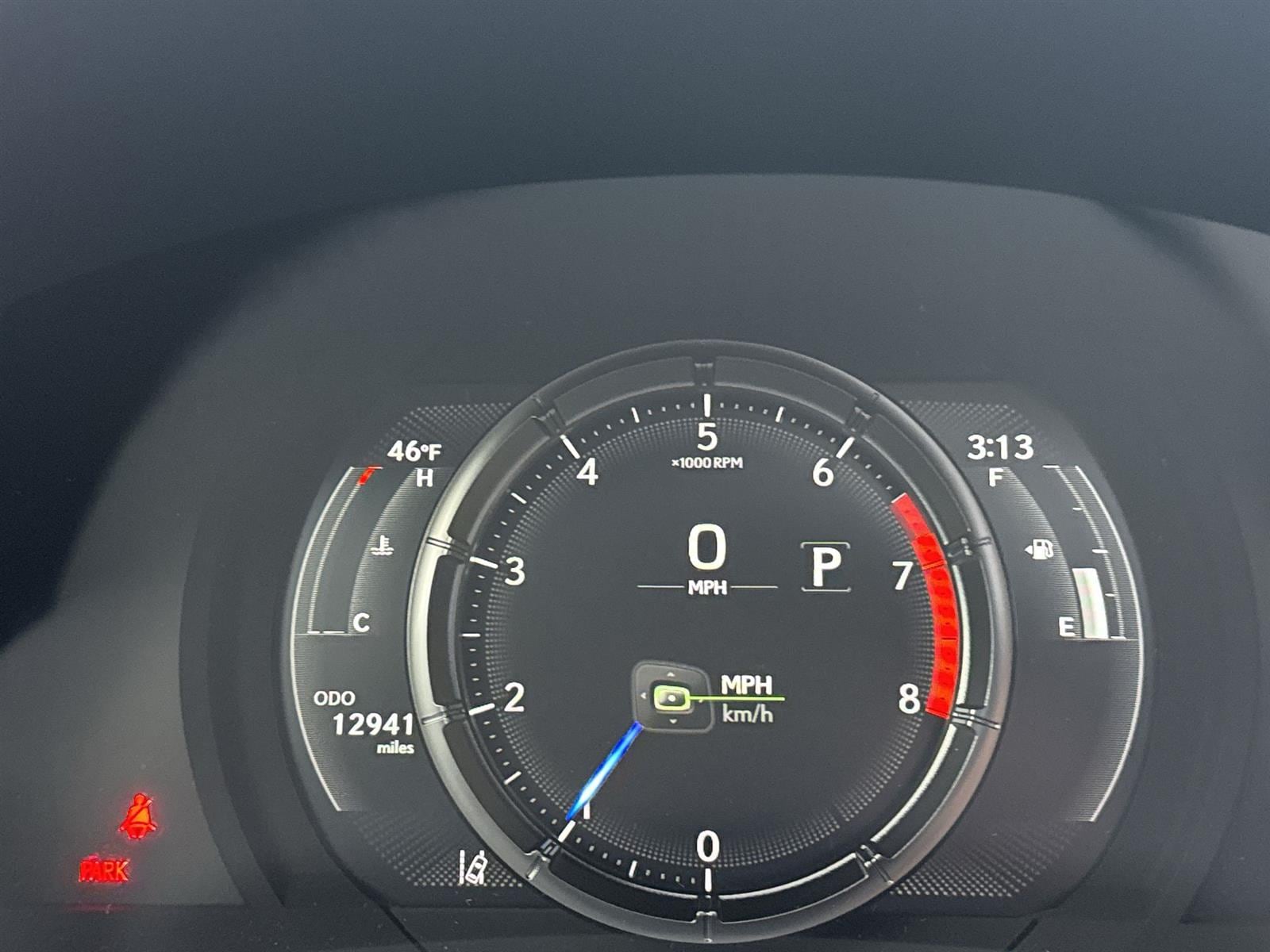 Thumbnail: 2022 Lexus IS - 30