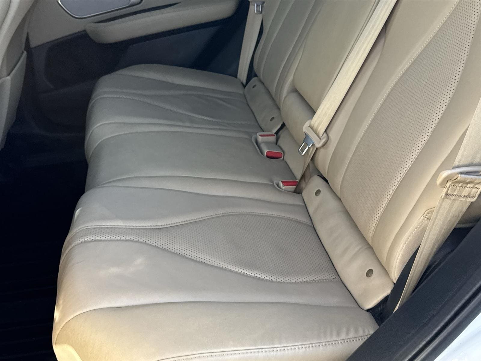 Thumbnail: 2019 Acura RDX - 15