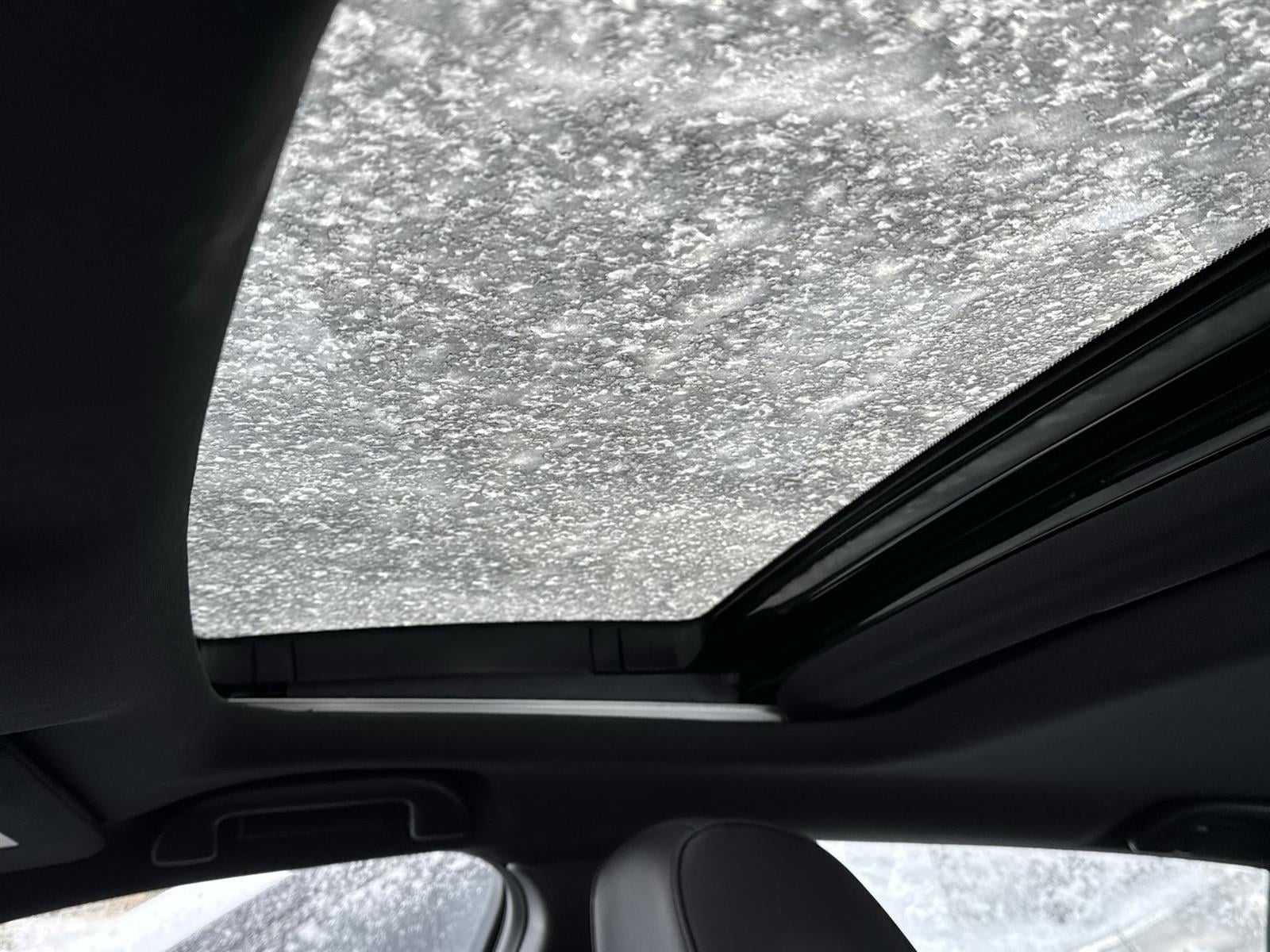 Thumbnail: 2024 Acura TLX - 13