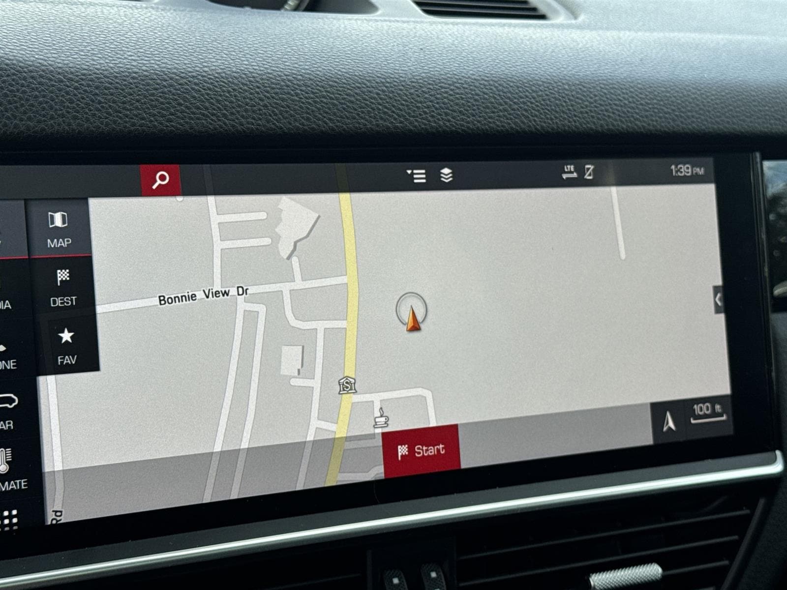 Thumbnail: 2019 Porsche Cayenne - 24