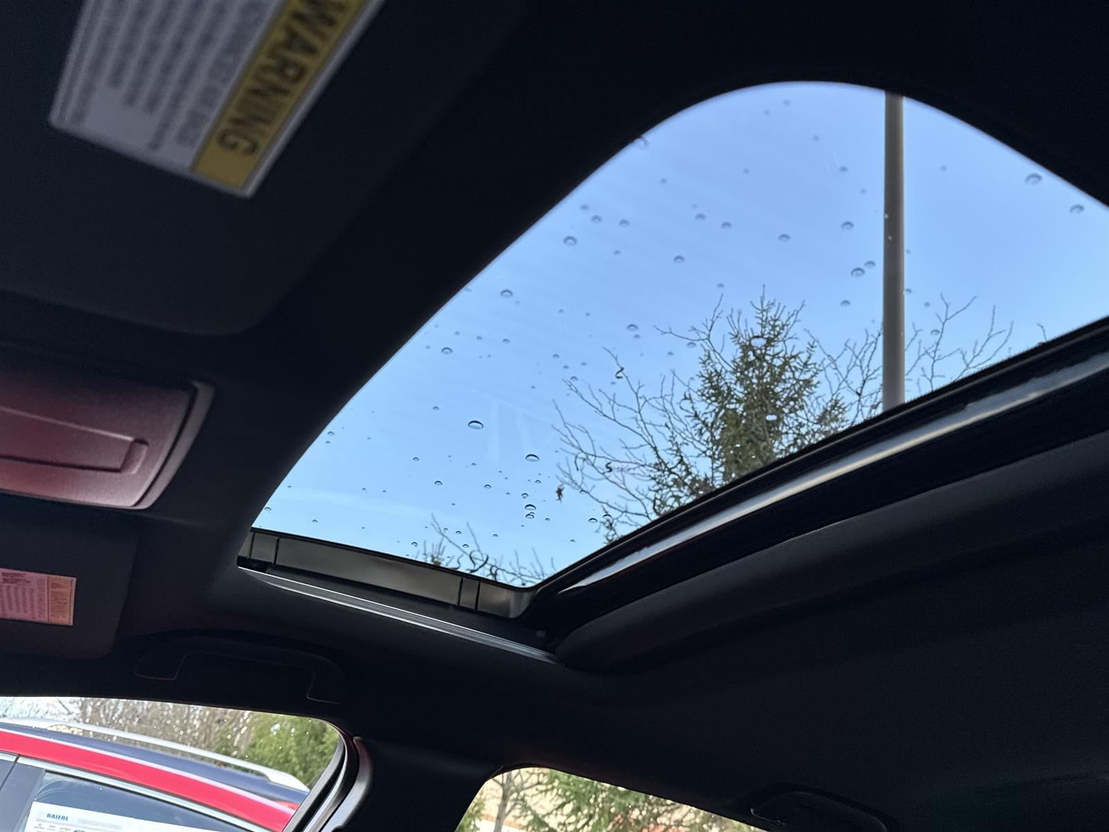 Thumbnail: 2024 Acura TLX - 13