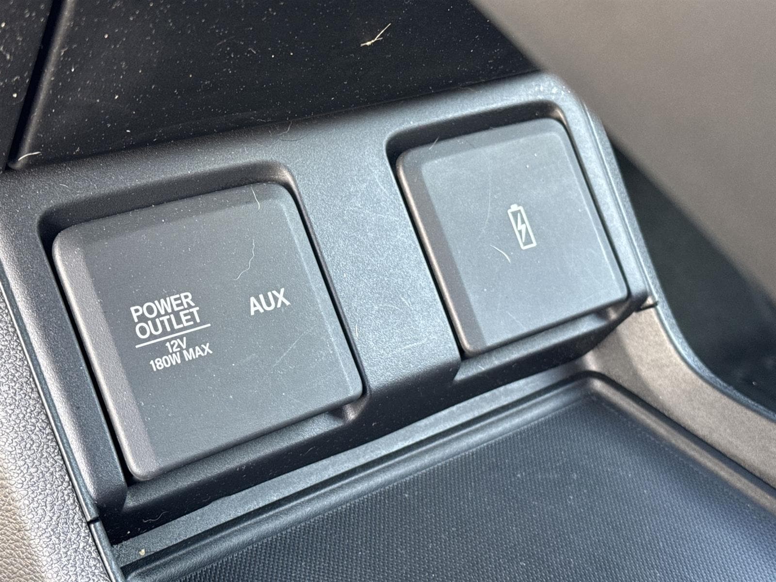 Thumbnail: 2019 Acura RDX - 28