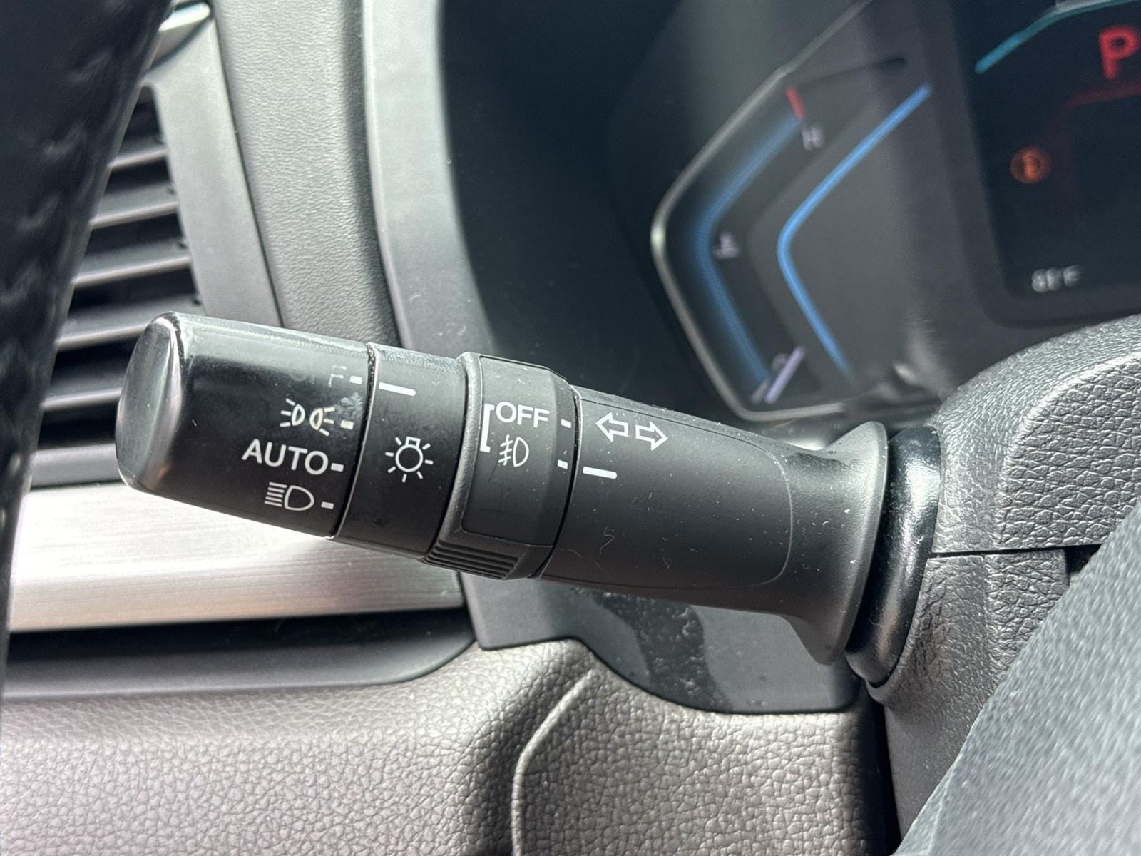 2019 Honda Odyssey EX-L 23