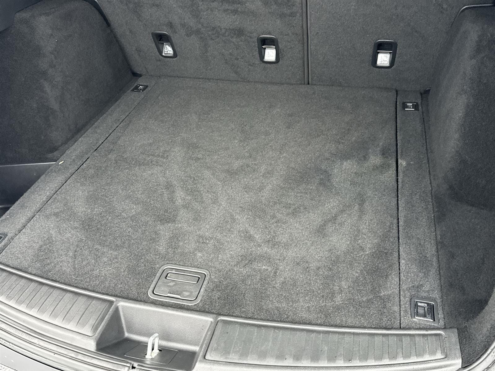 Thumbnail: 2023 Acura RDX - 31