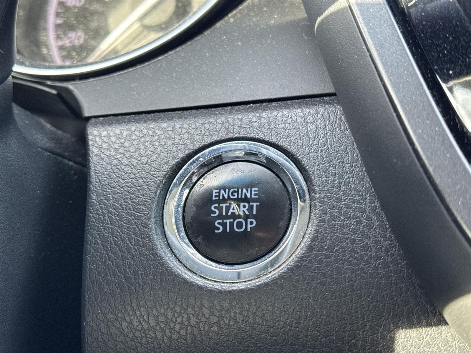 Thumbnail: 2018 Toyota Camry - 21