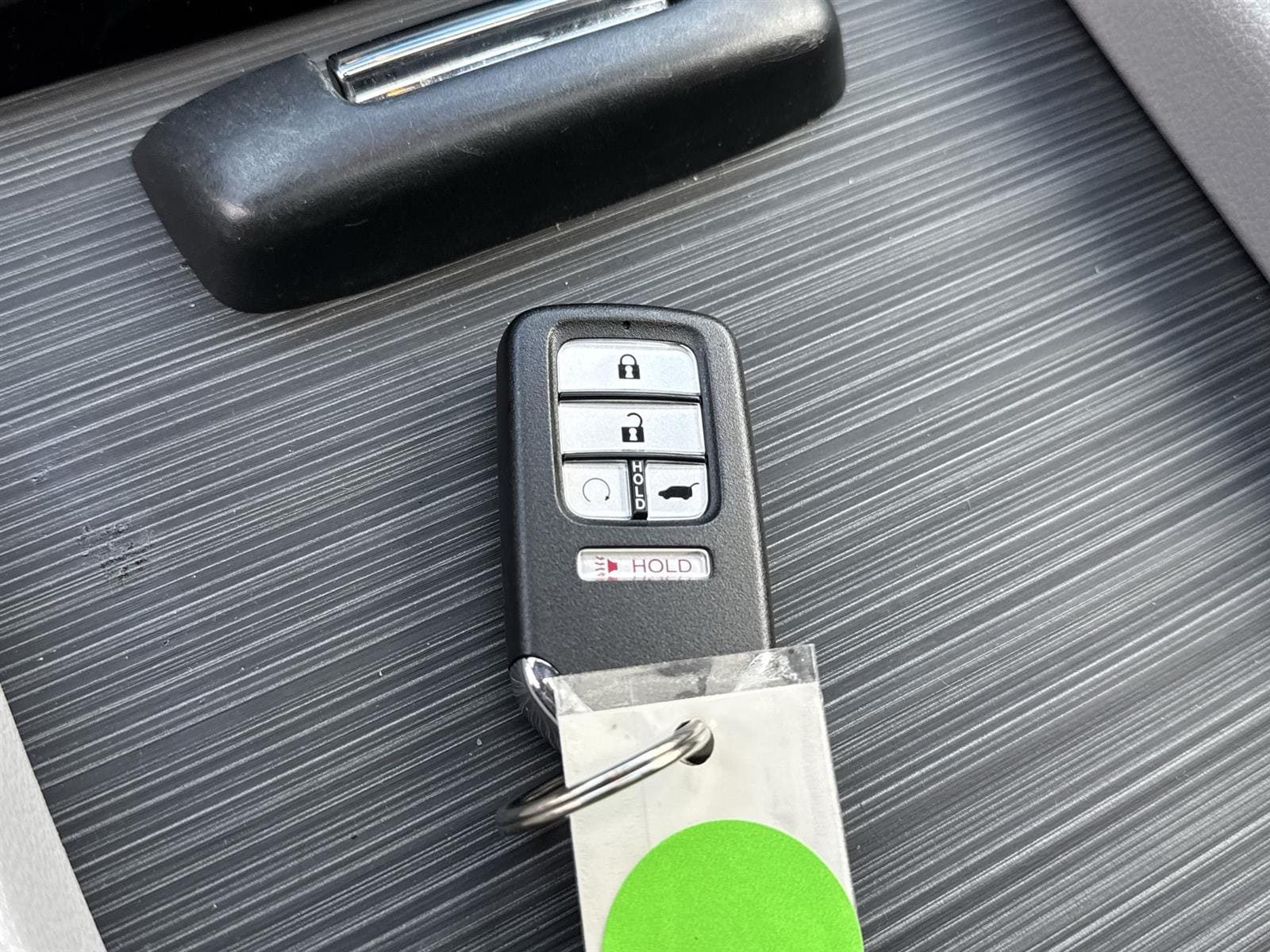 Thumbnail: 2022 Honda Pilot - 31