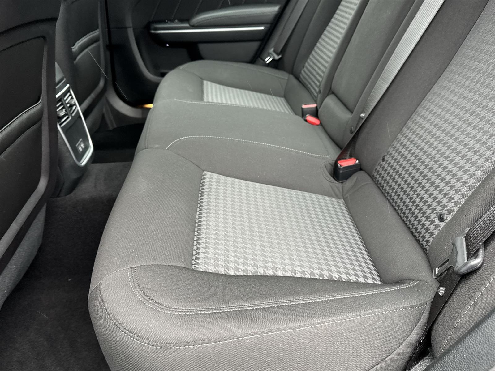 Thumbnail: 2022 Dodge Charger - 15