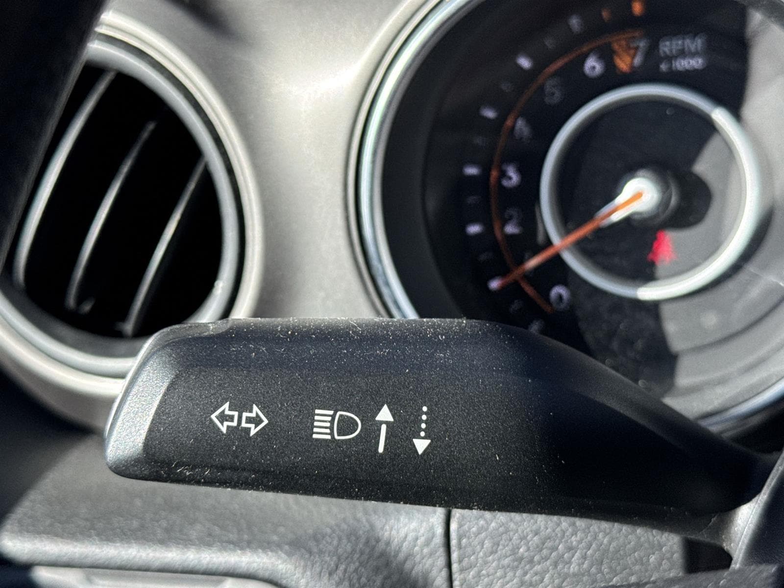 Thumbnail: 2021 Jeep Wrangler - 20