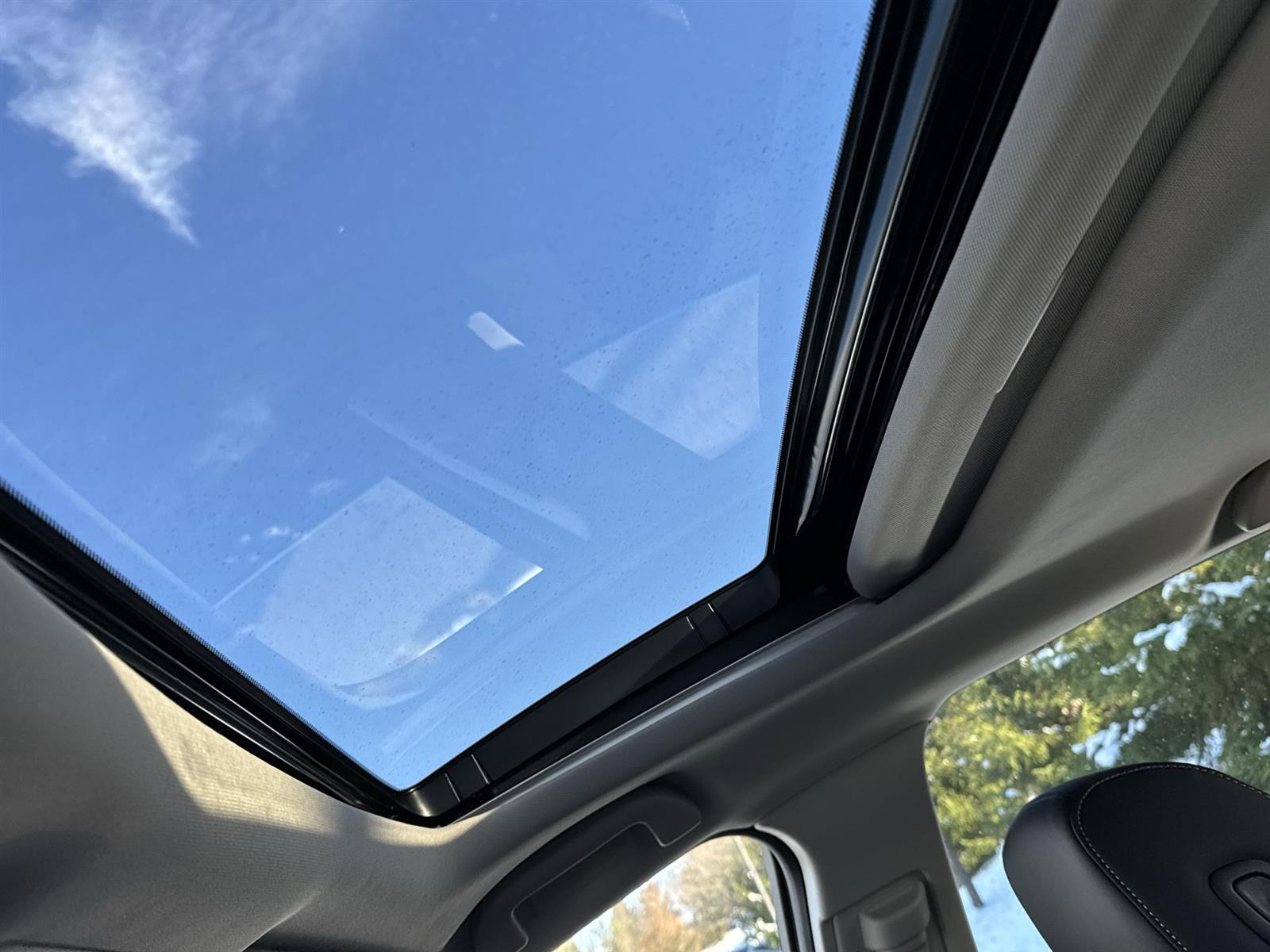 Thumbnail: 2023 Acura TLX - 14