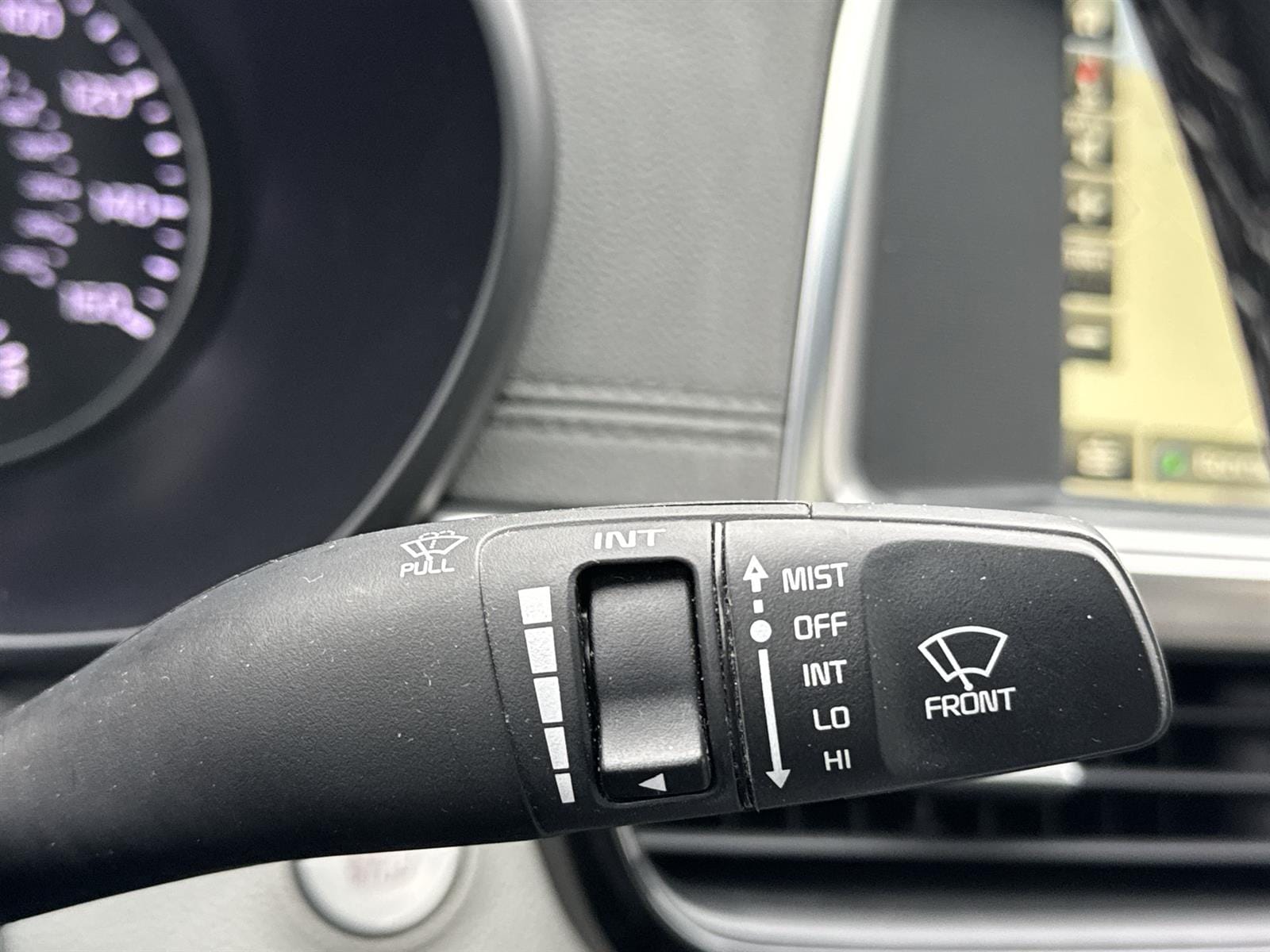 Thumbnail: 2017 Kia Optima - 21