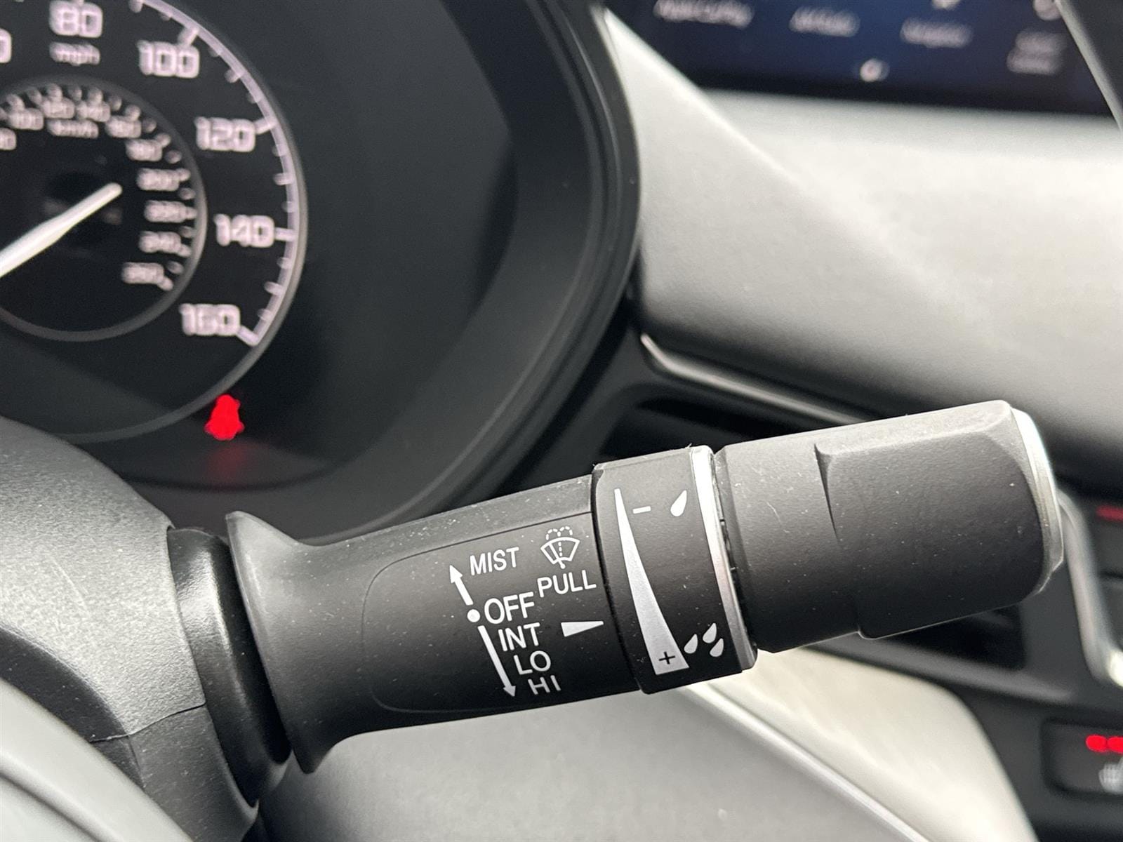 Thumbnail: 2022 Acura TLX - 23