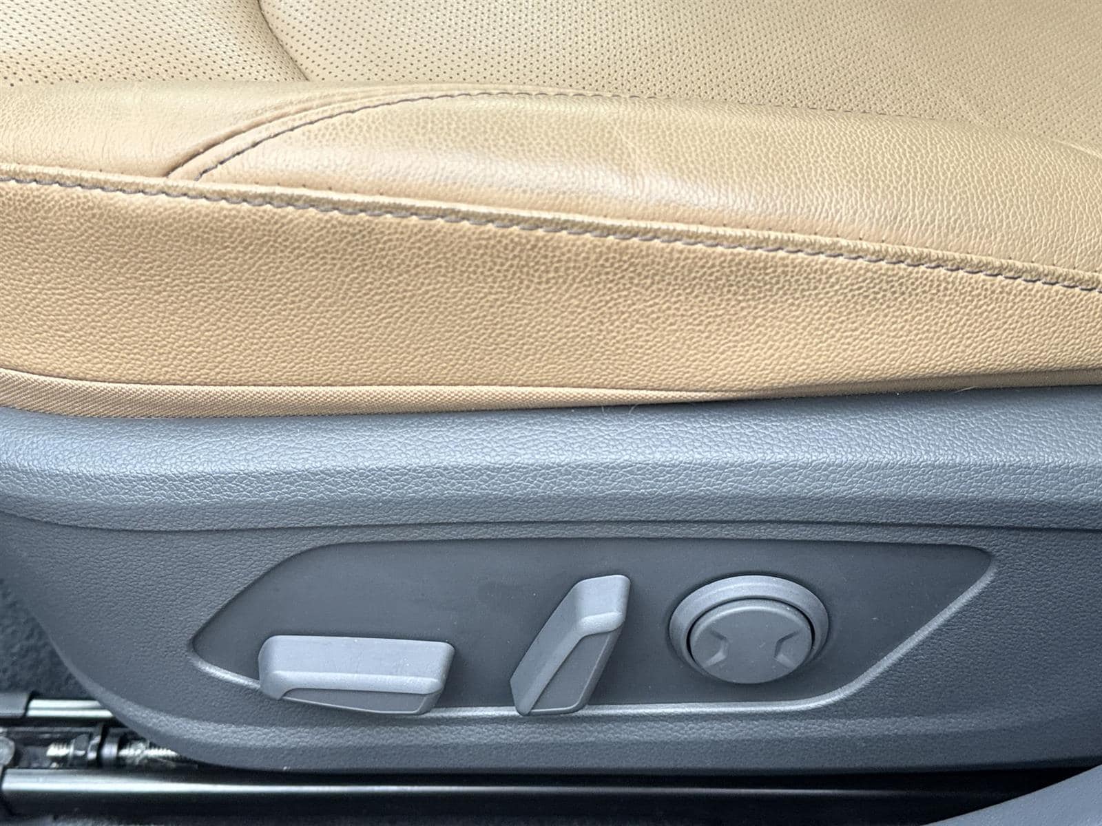 Thumbnail: 2024 Hyundai Sonata - 13