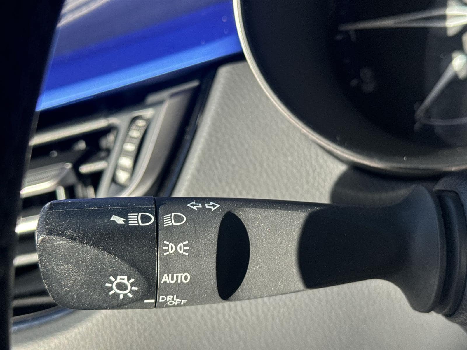 Thumbnail: 2021 Toyota C-HR - 20