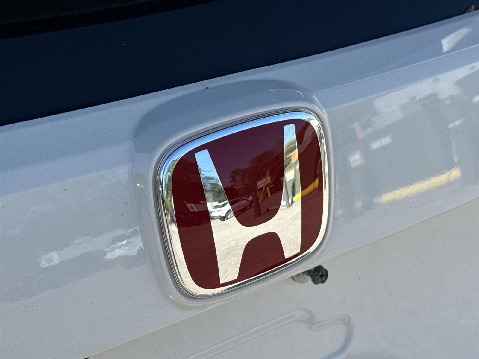 Thumbnail: 2021 Honda Civic - 10