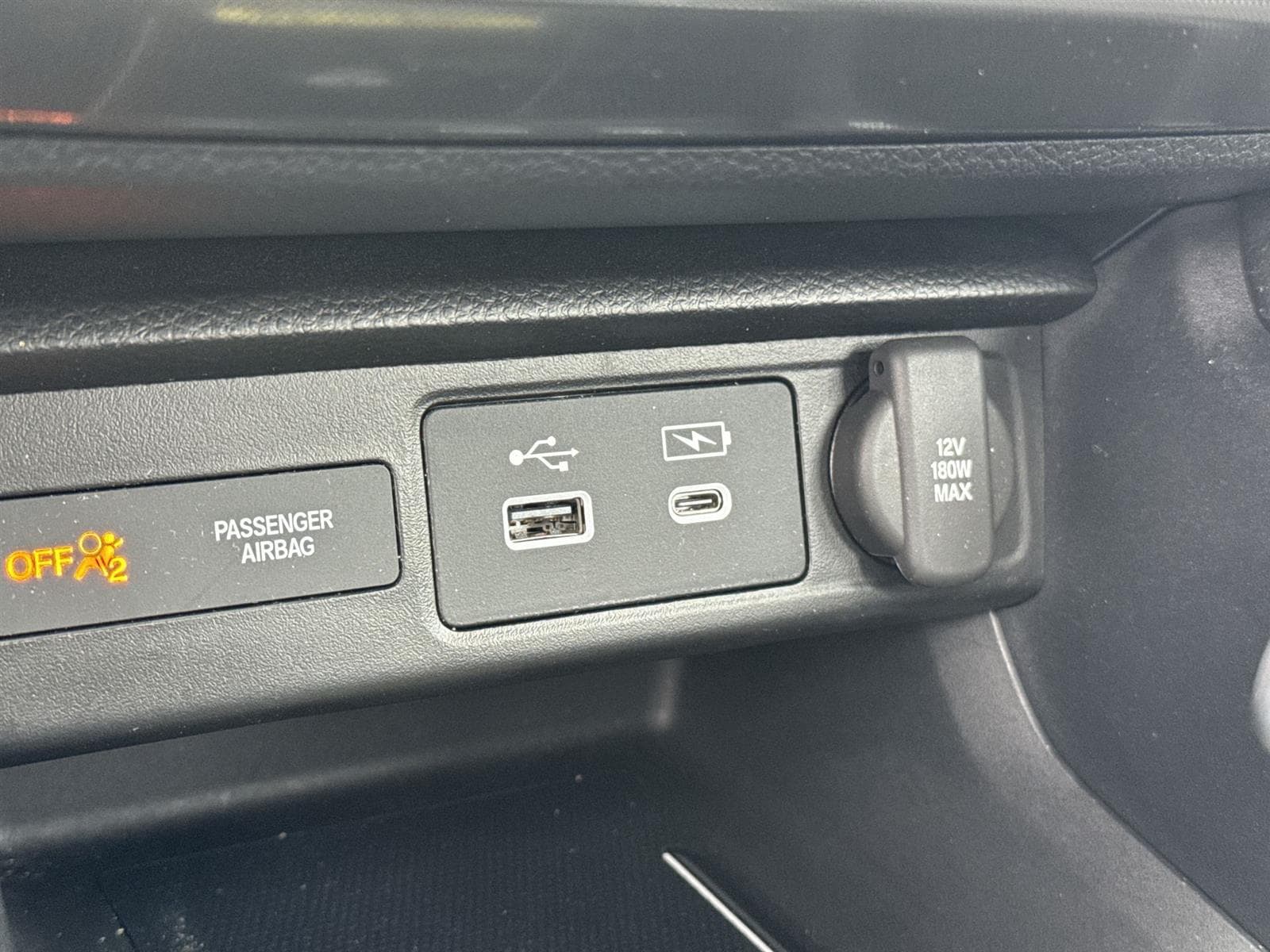 Thumbnail: 2023 Acura Integra - 28