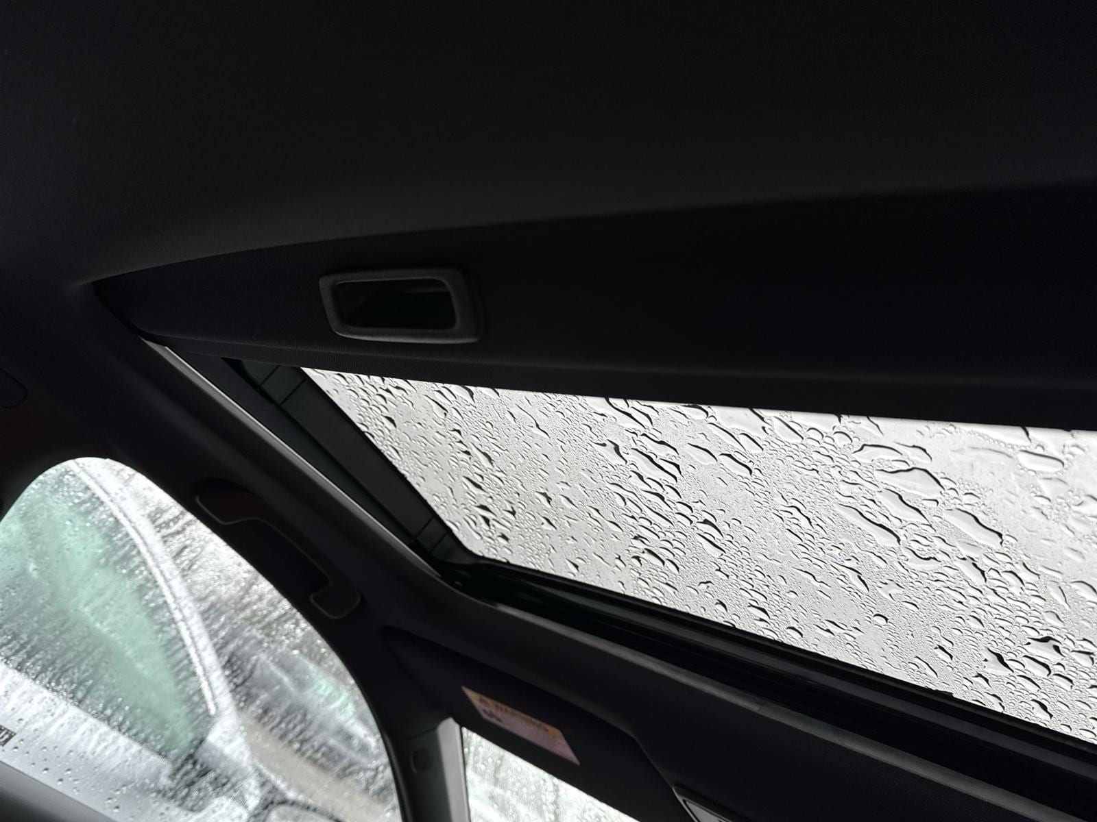 Thumbnail: 2026 Acura Integra - 16