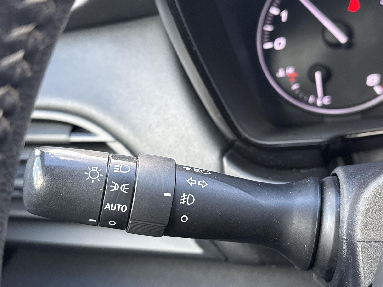 Thumbnail: 2022 Subaru Outback - 21