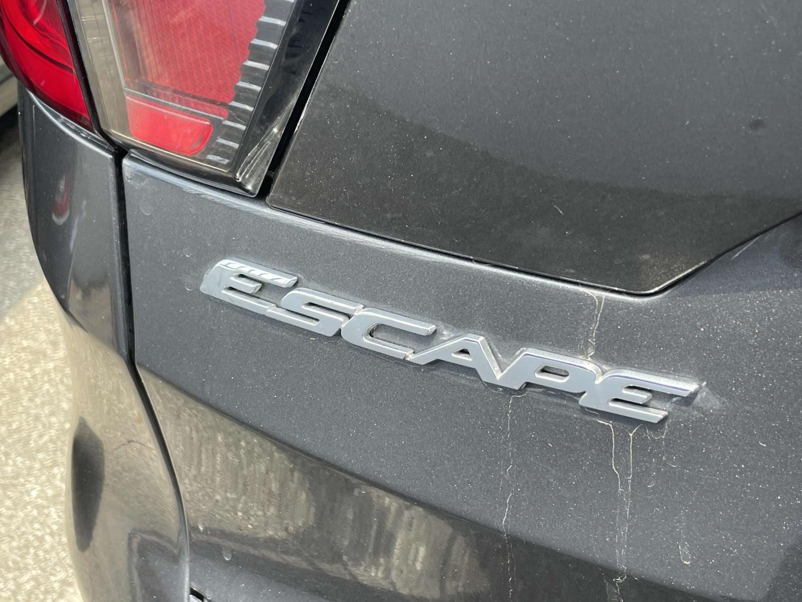 Thumbnail: 2022 Acura MDX - 18