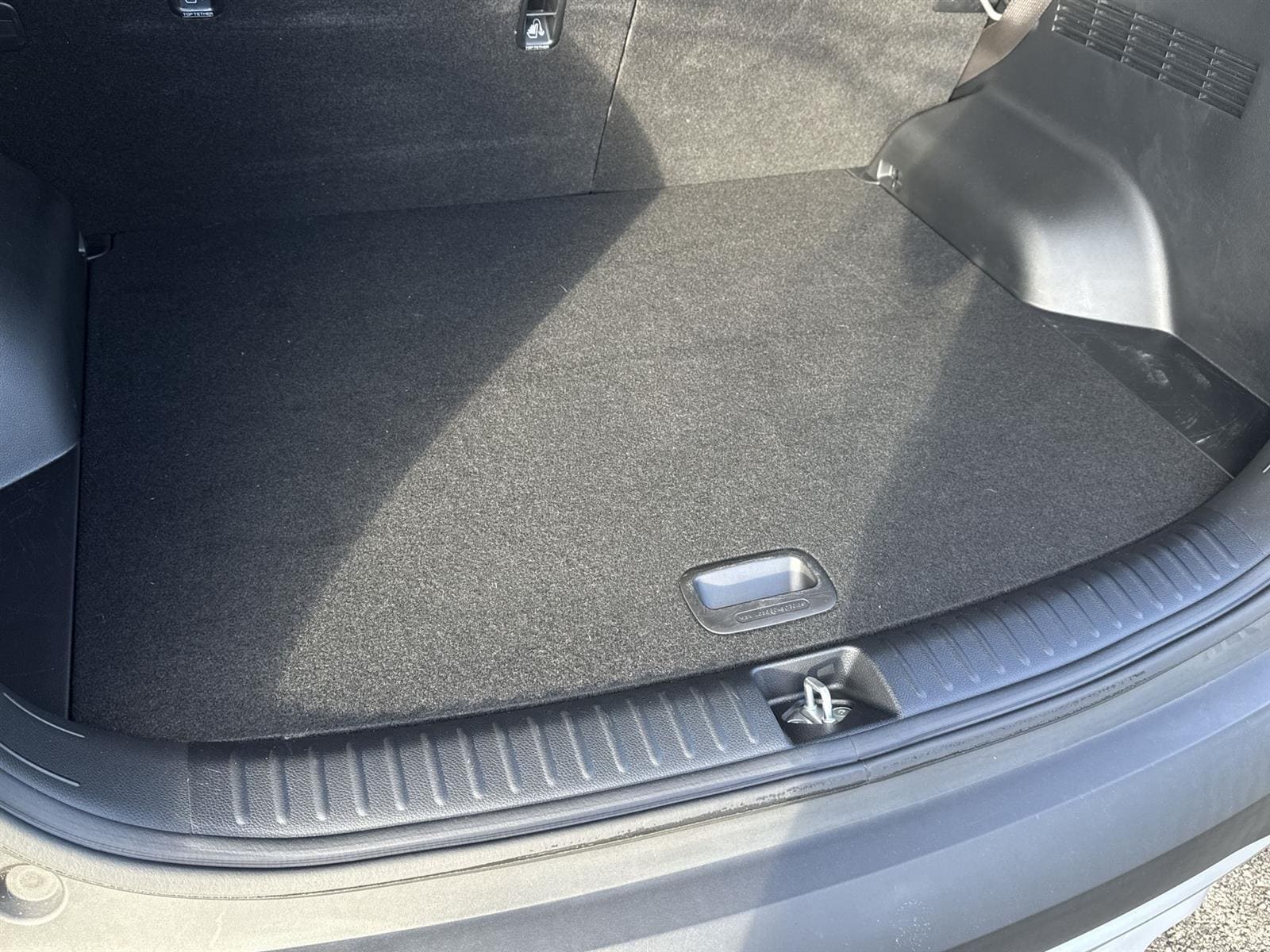 Thumbnail: 2023 Kia Seltos - 31