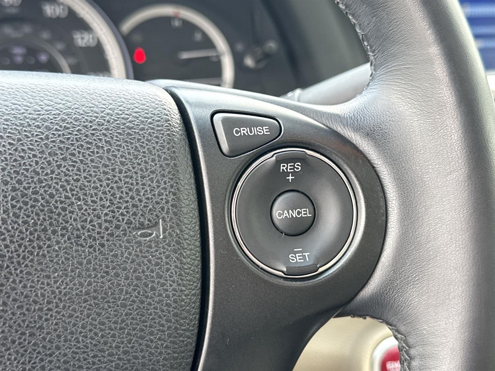 Thumbnail: 2013 Honda Accord - 20
