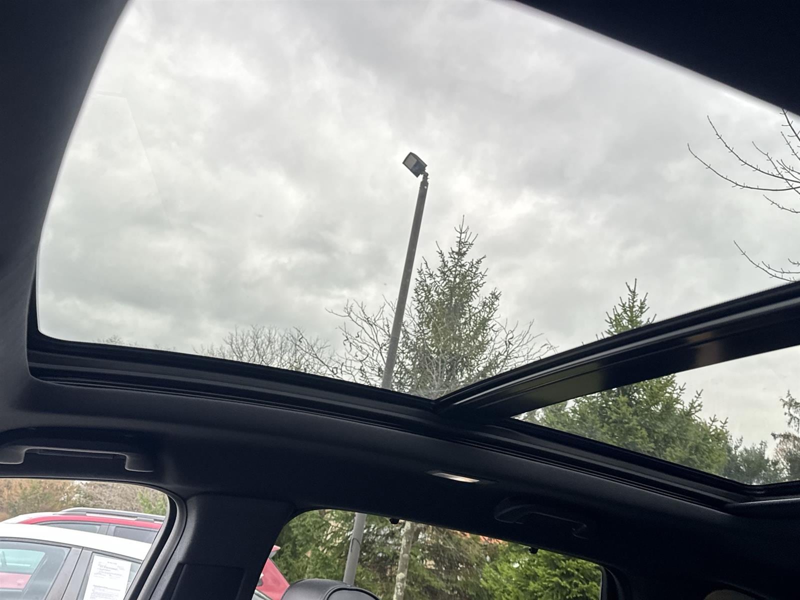 Thumbnail: 2023 Acura MDX - 15