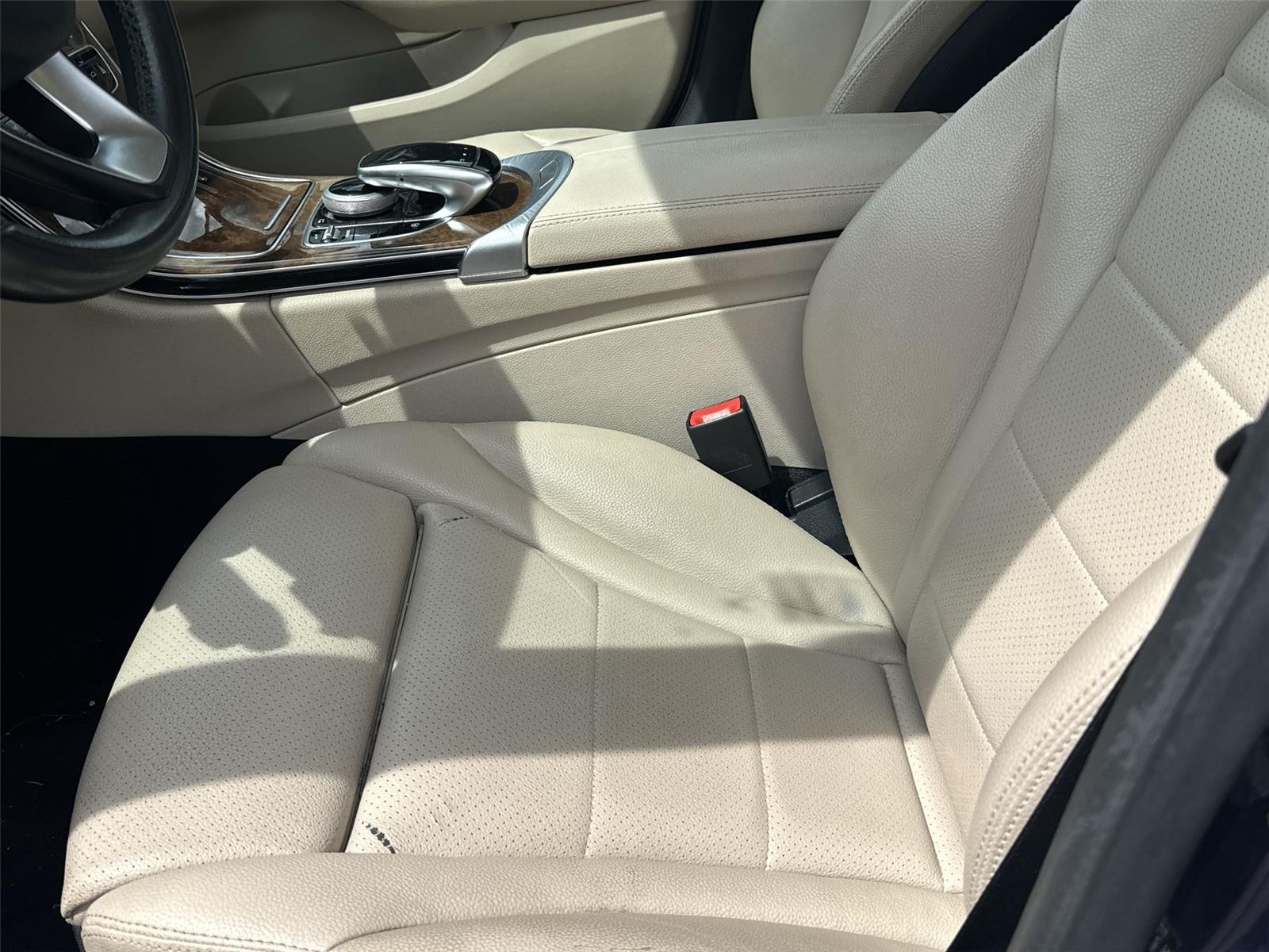 2017 Mercedes-Benz C-Class C300 - Photo 13