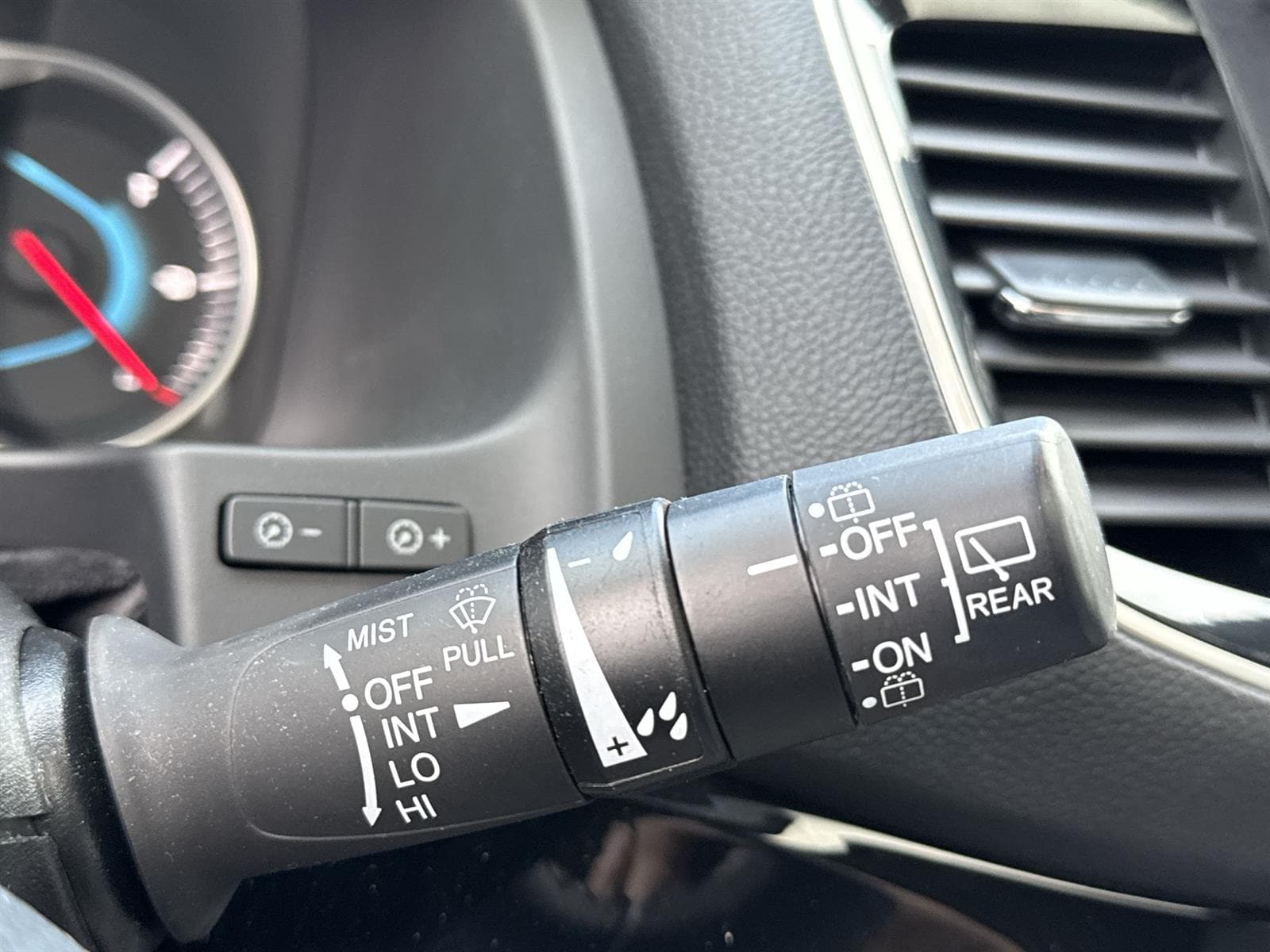 Thumbnail: 2022 Honda Pilot - 21