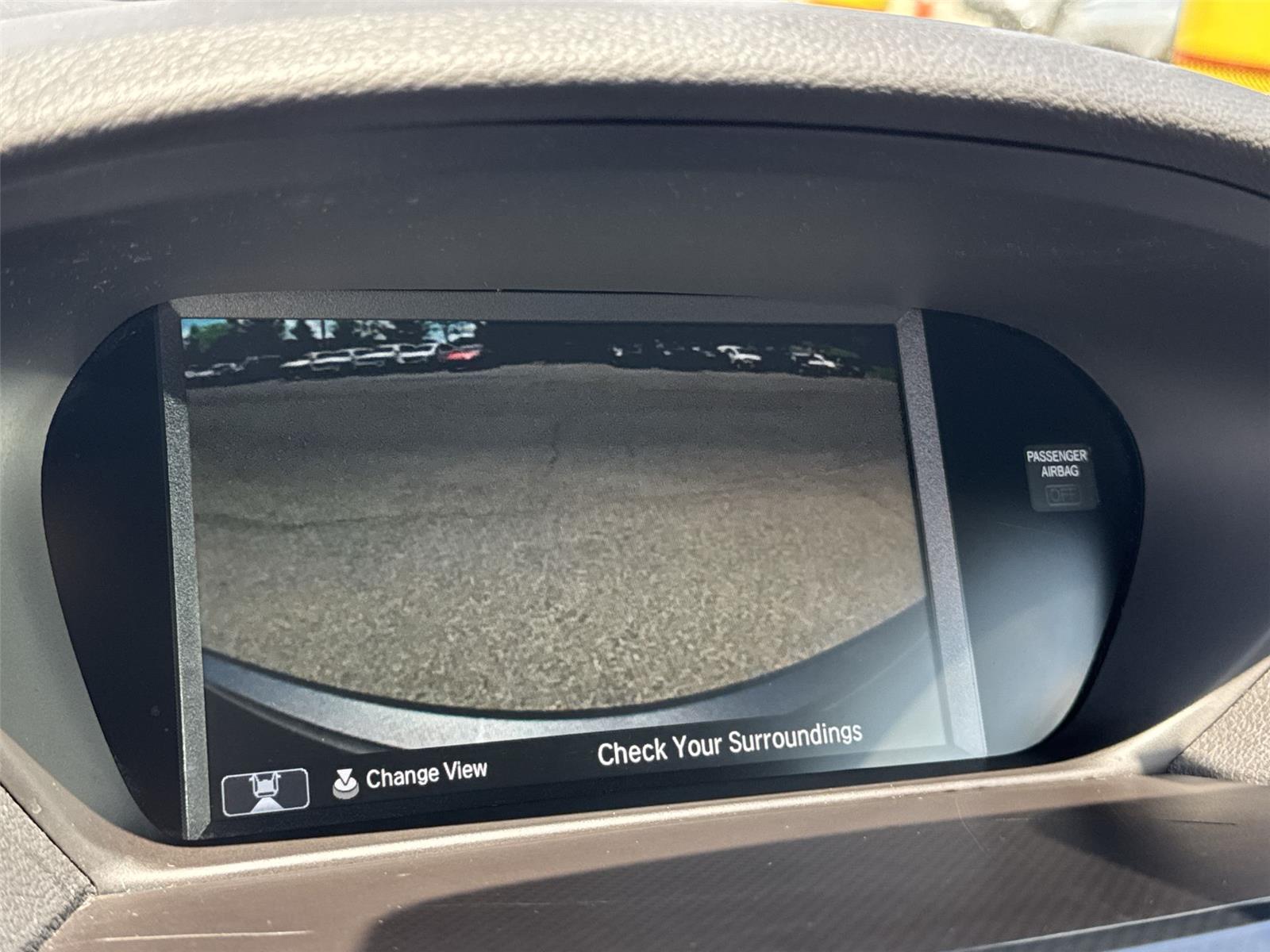 2020 Acura TLX Base - Photo 22